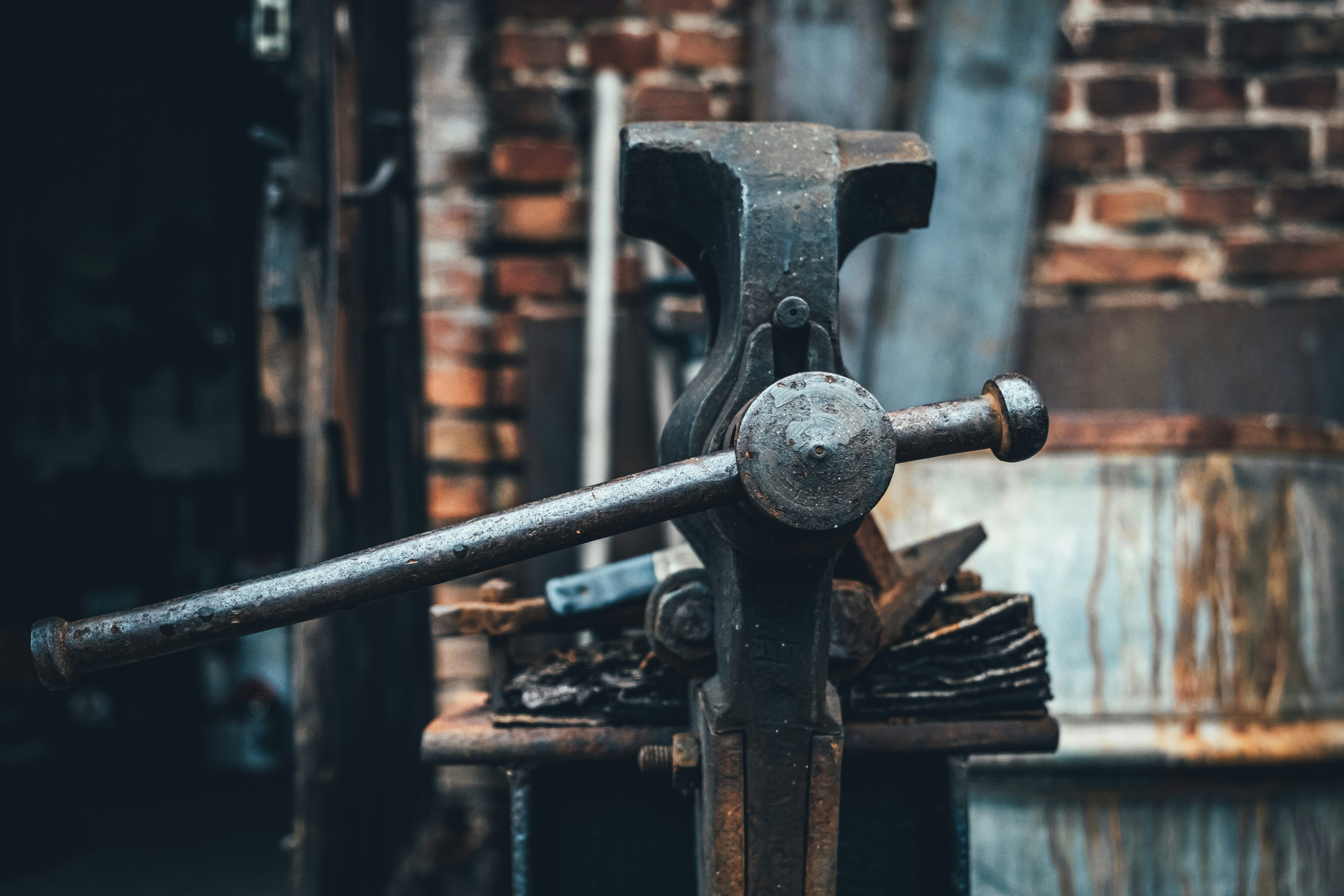 Photo by ialwayswantedagun