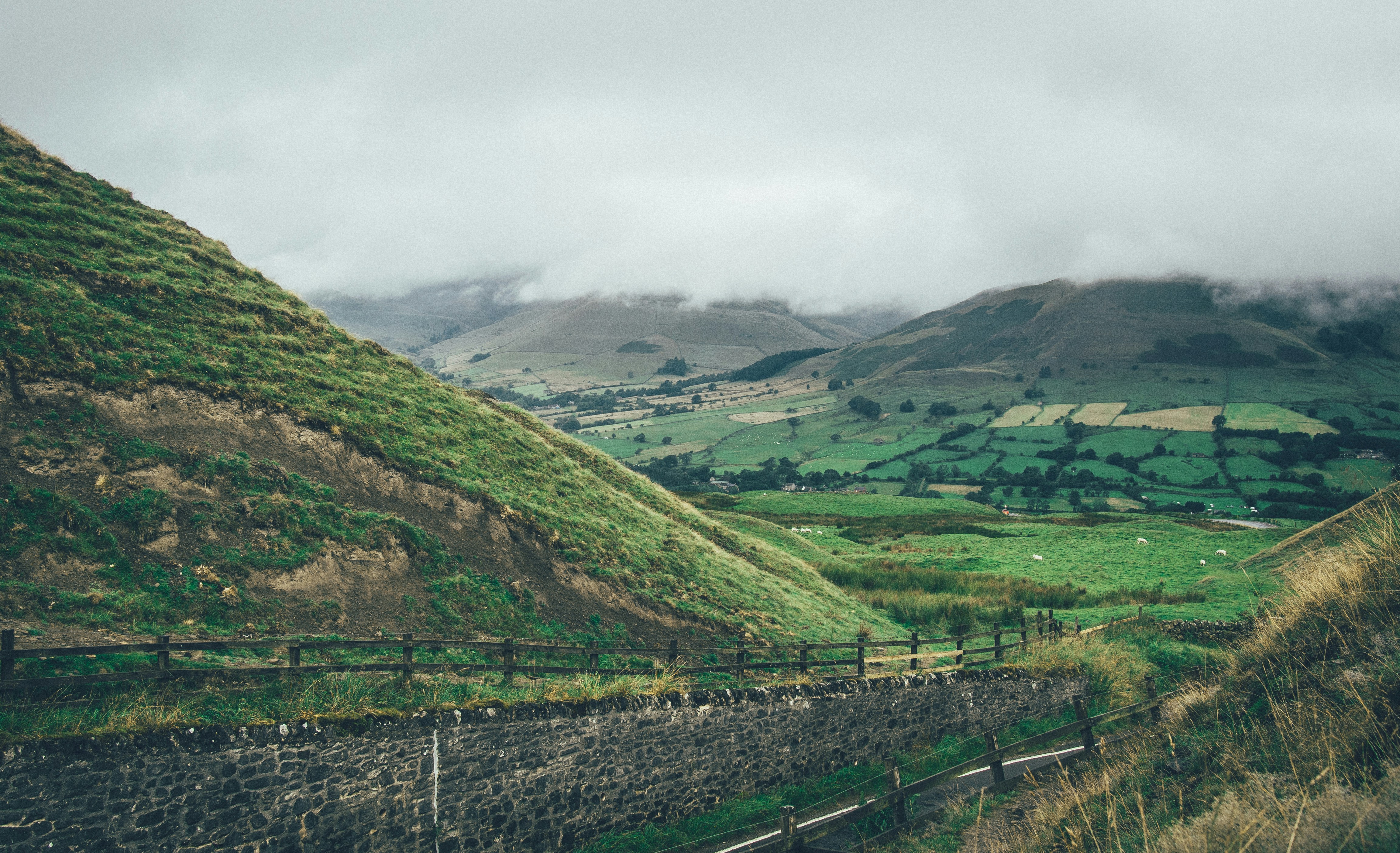 Photo by gregwillson