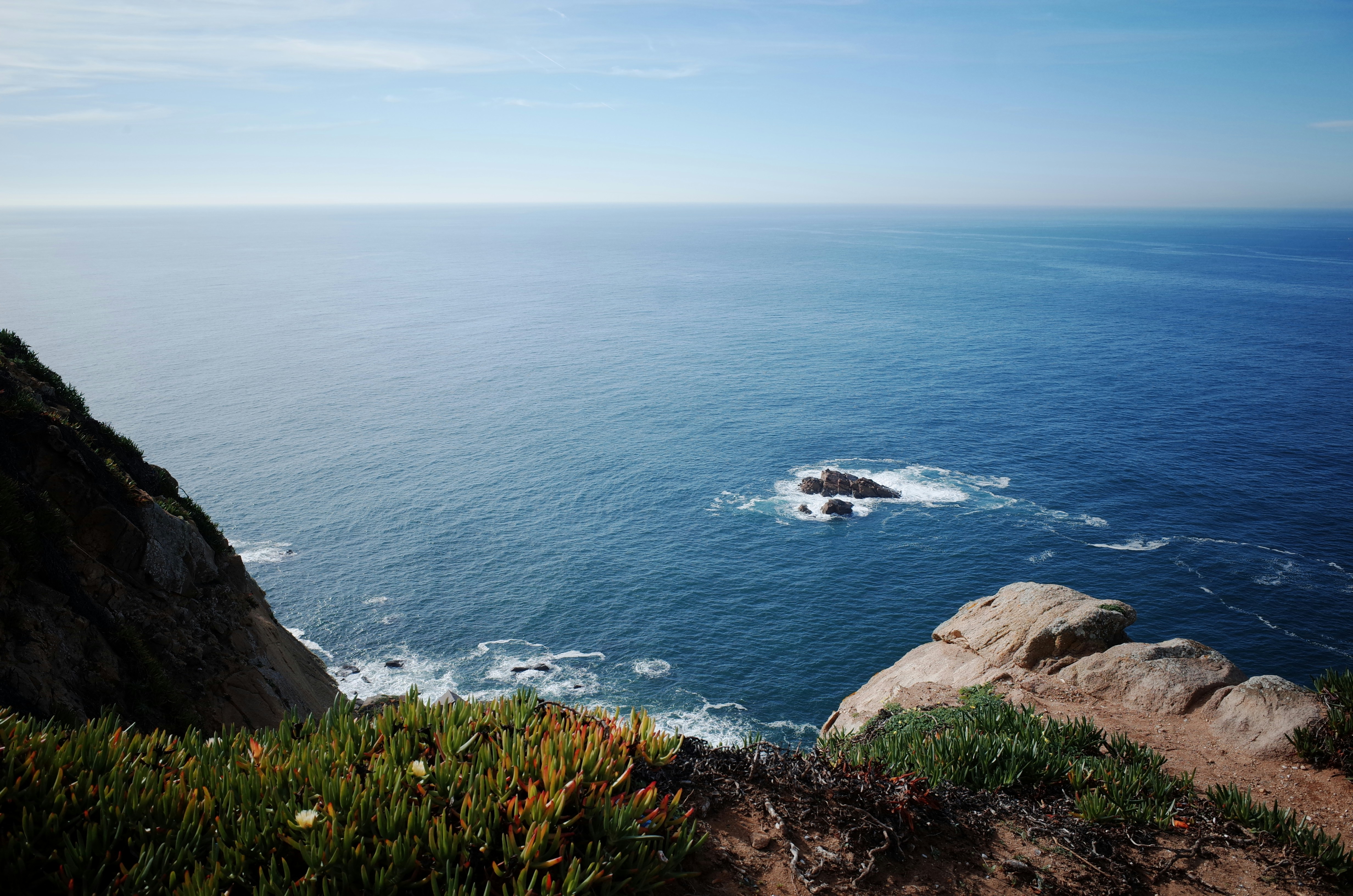 Photo by hello_paula