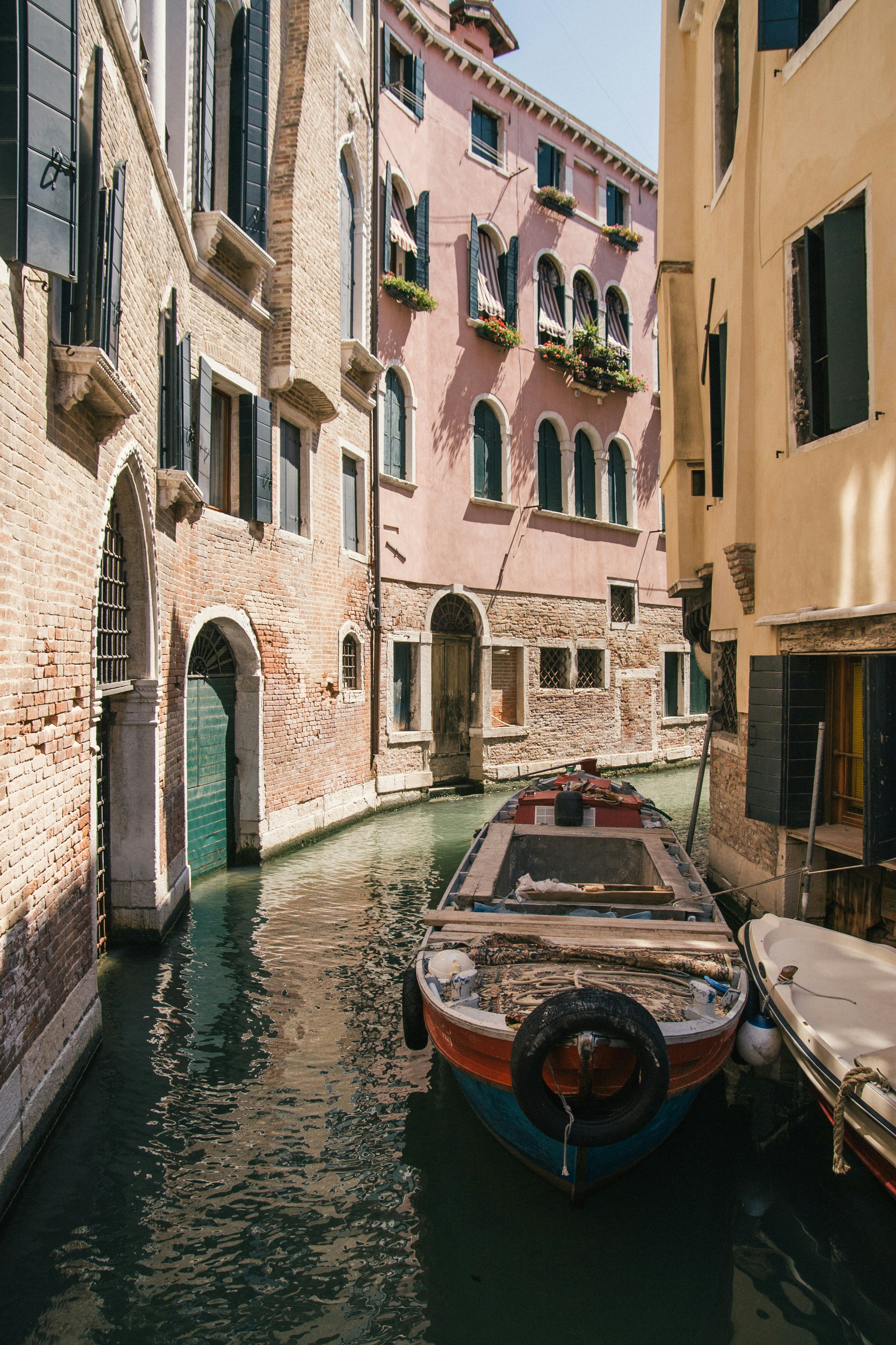 Photo by elimendeinagella