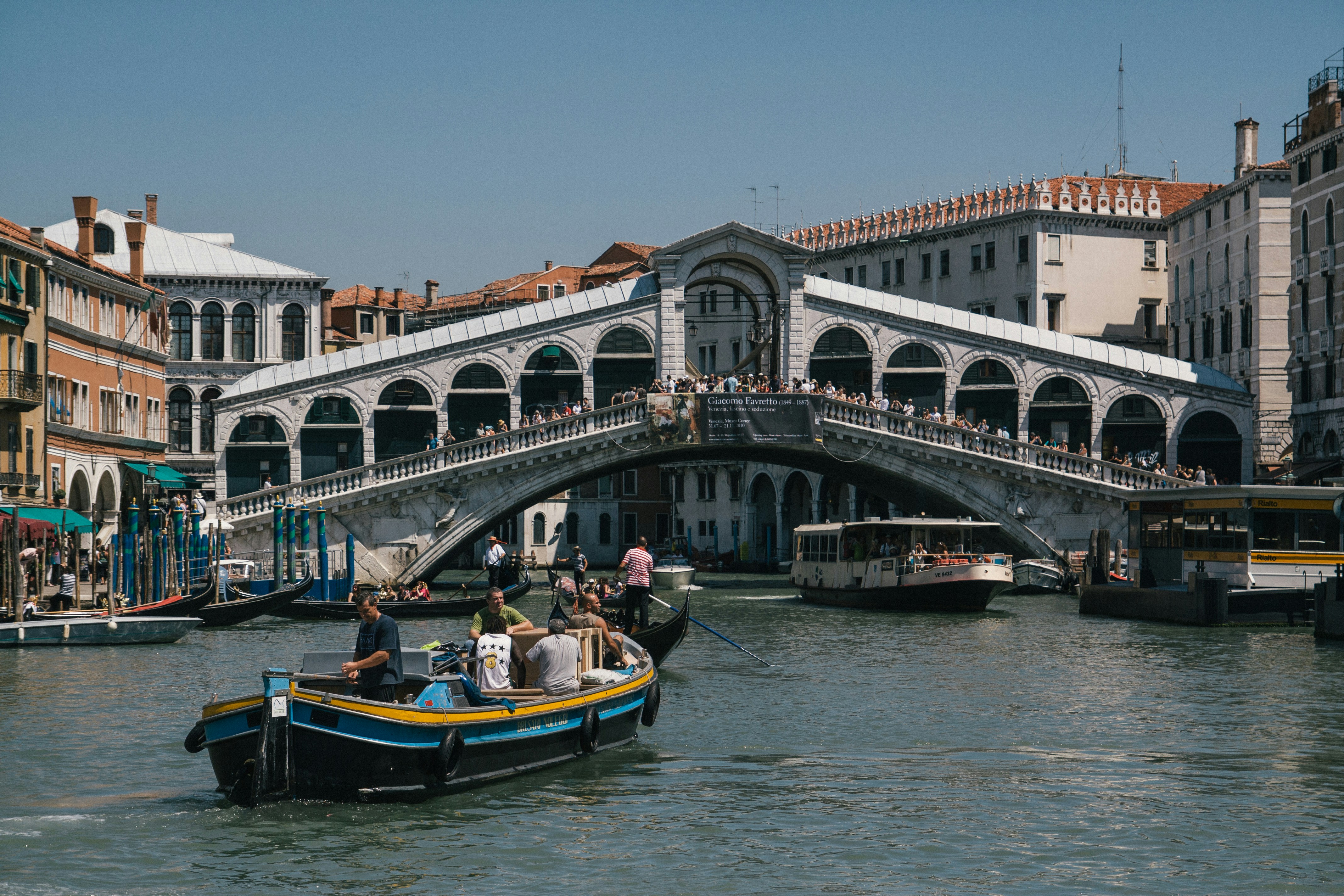 Photo by elimendeinagella