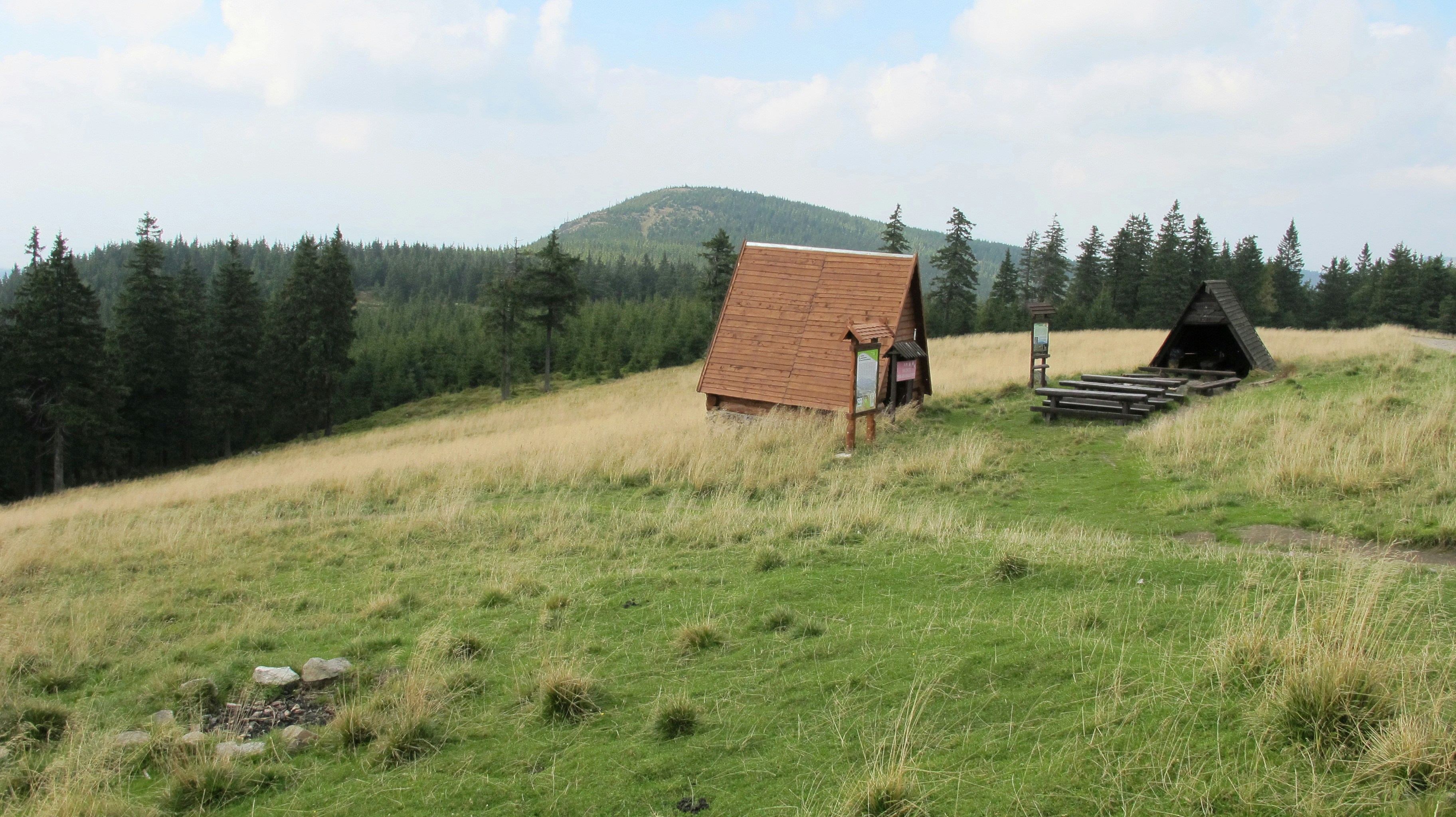 Photo by marek_ruczaj