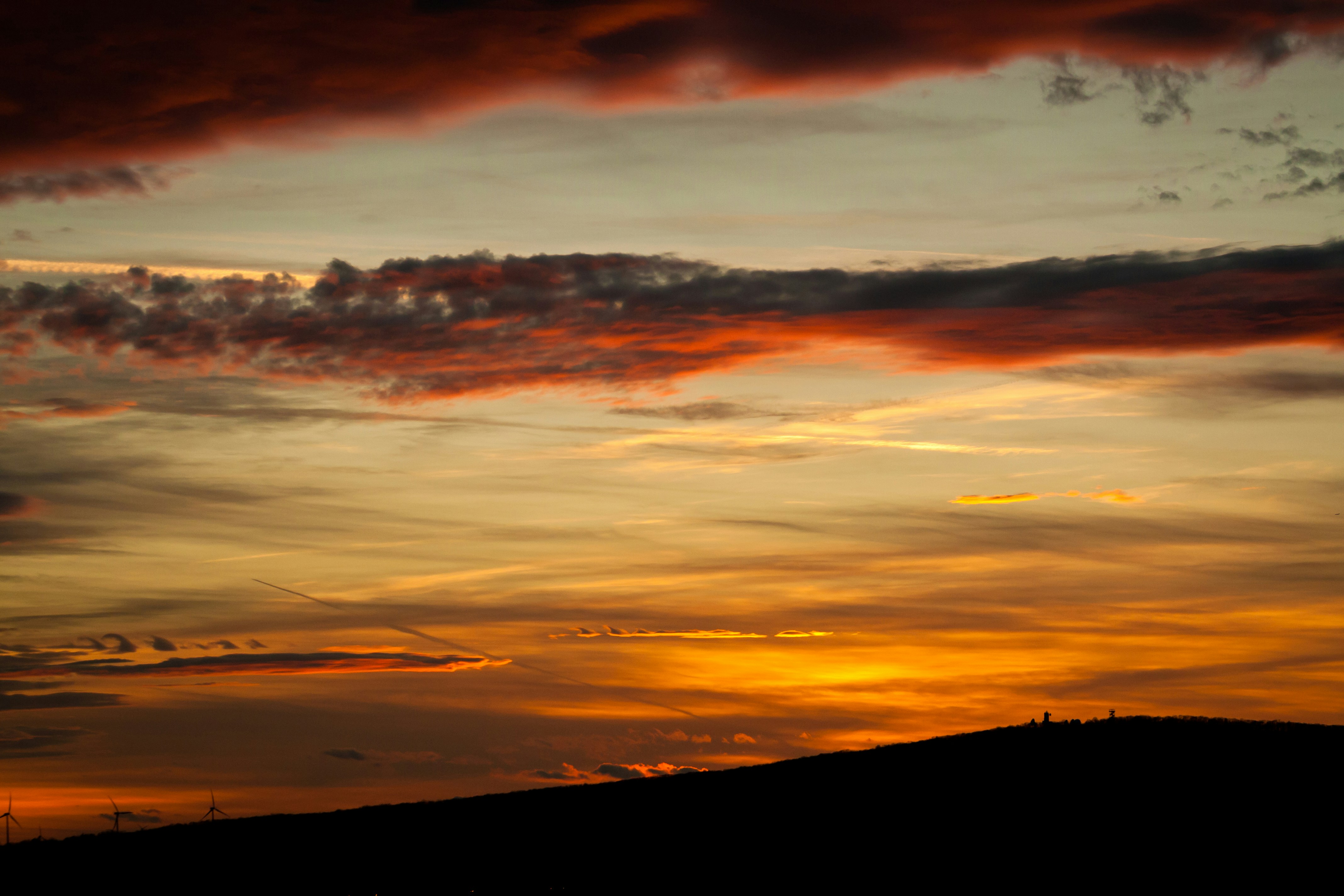 Photo by elimendeinagella