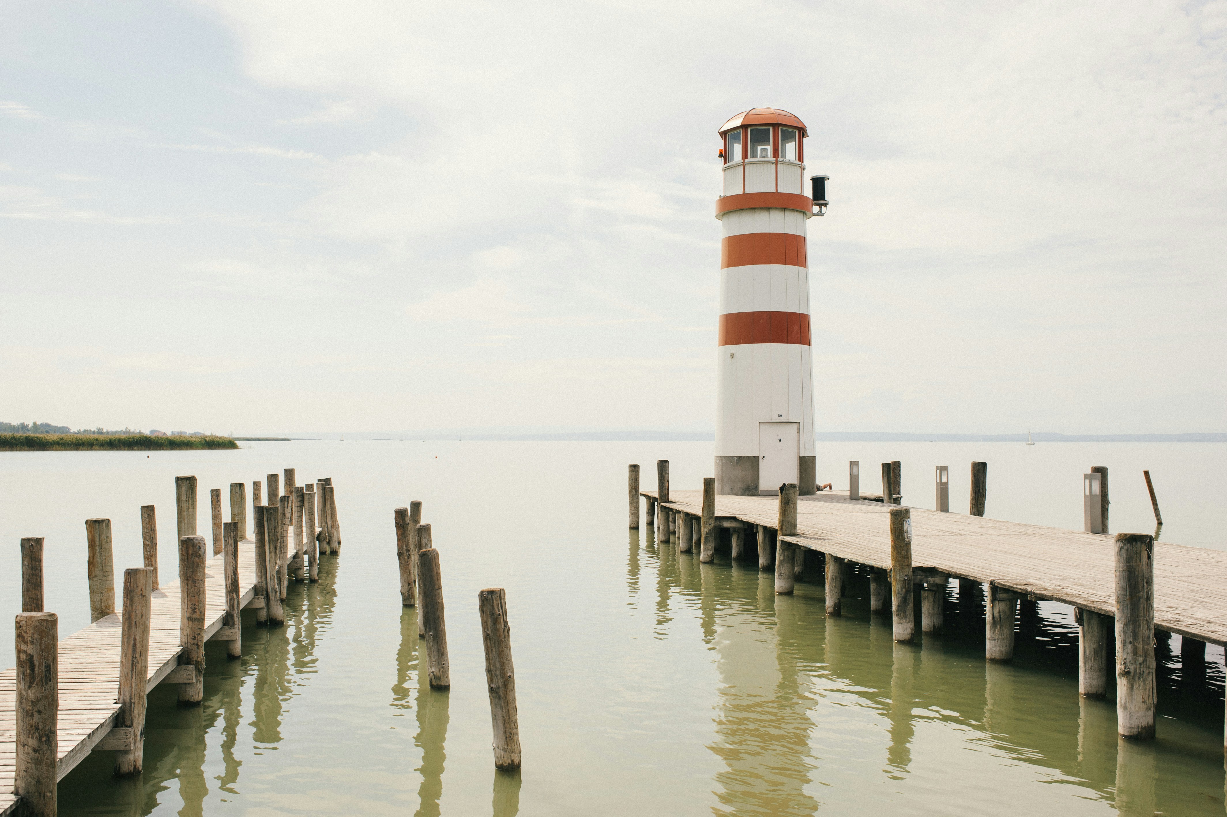 Photo by elimendeinagella