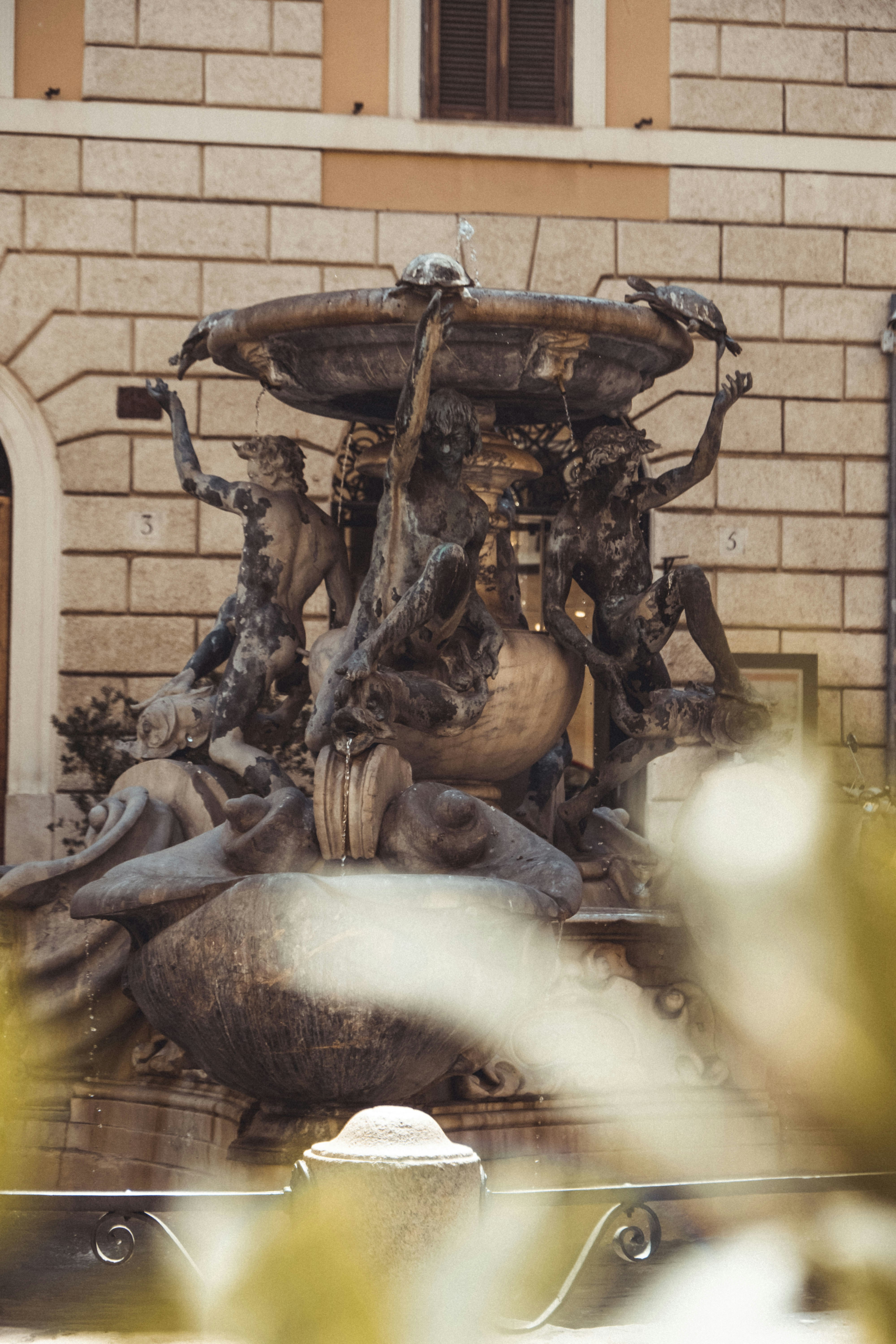 Photo by moritz_photography