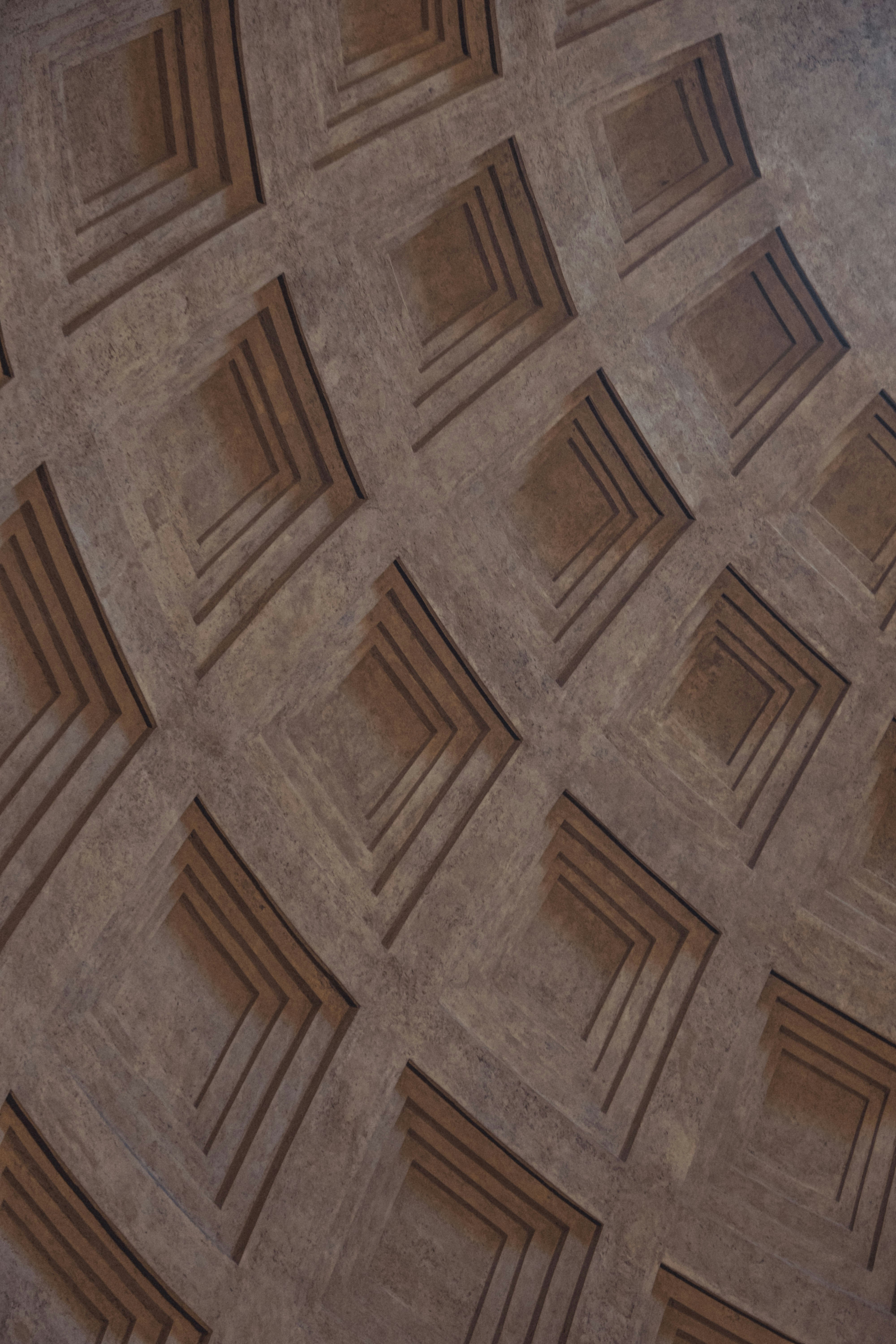 Photo by moritz_photography