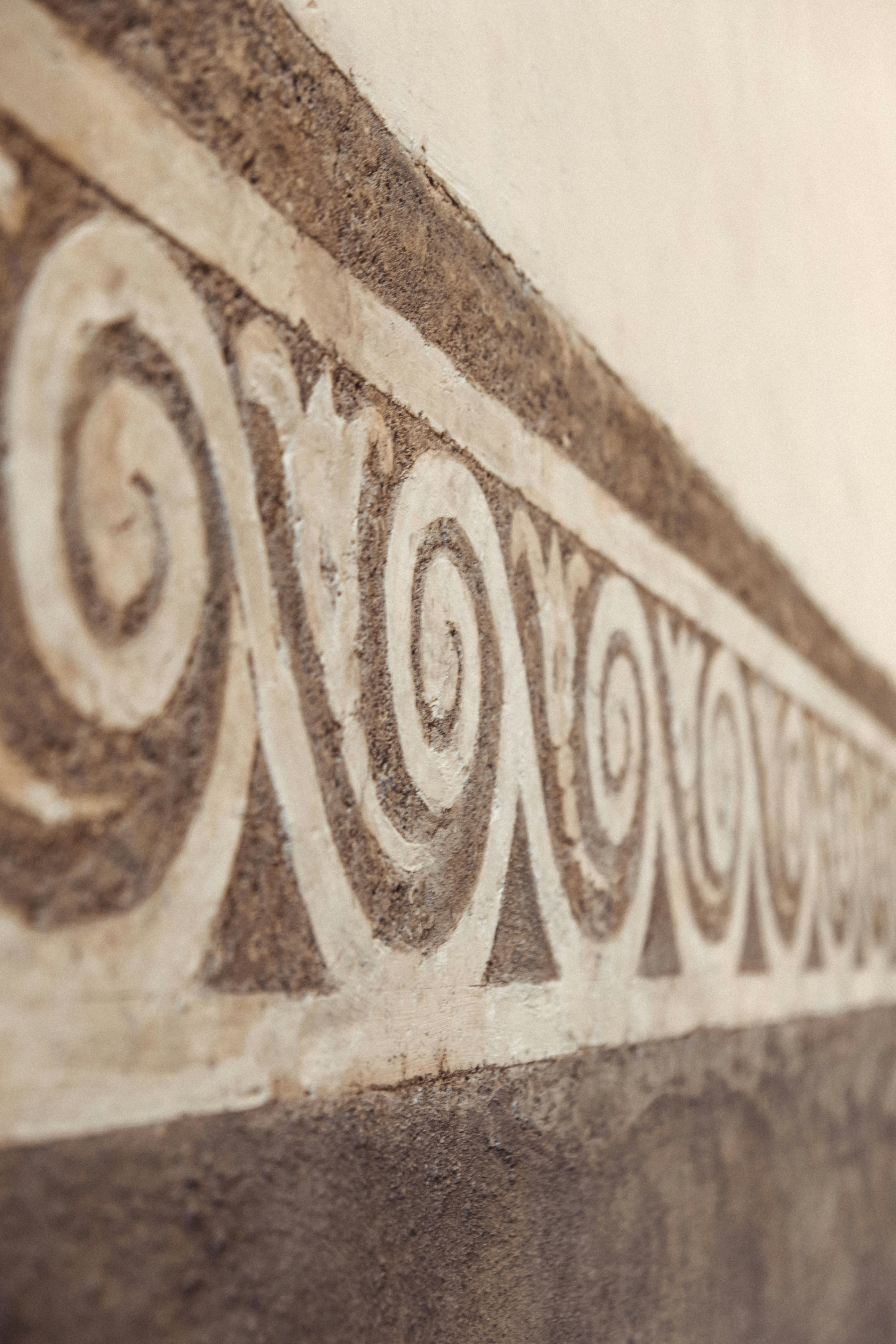 Photo by moritz_photography