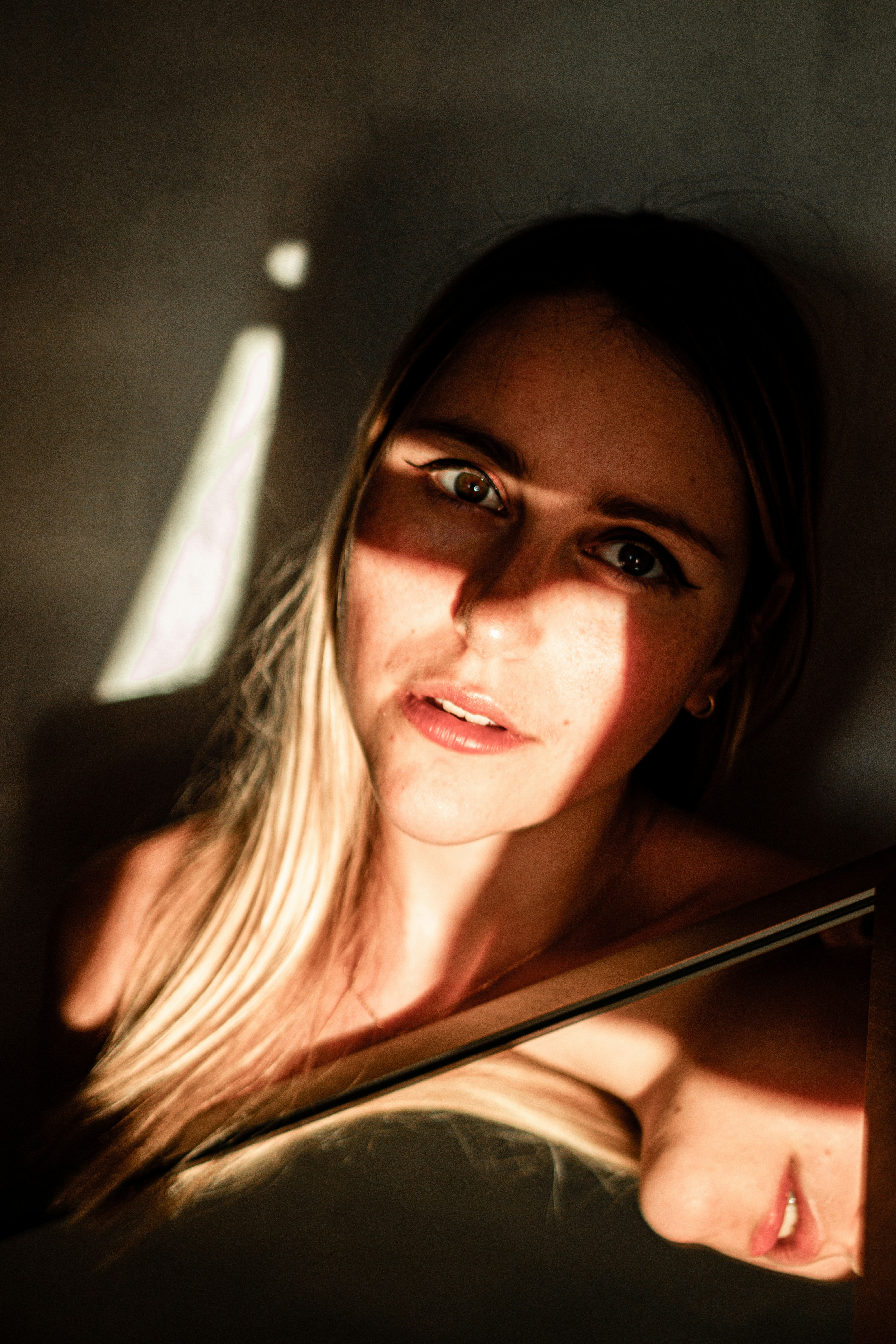 Photo by valentinlacoste