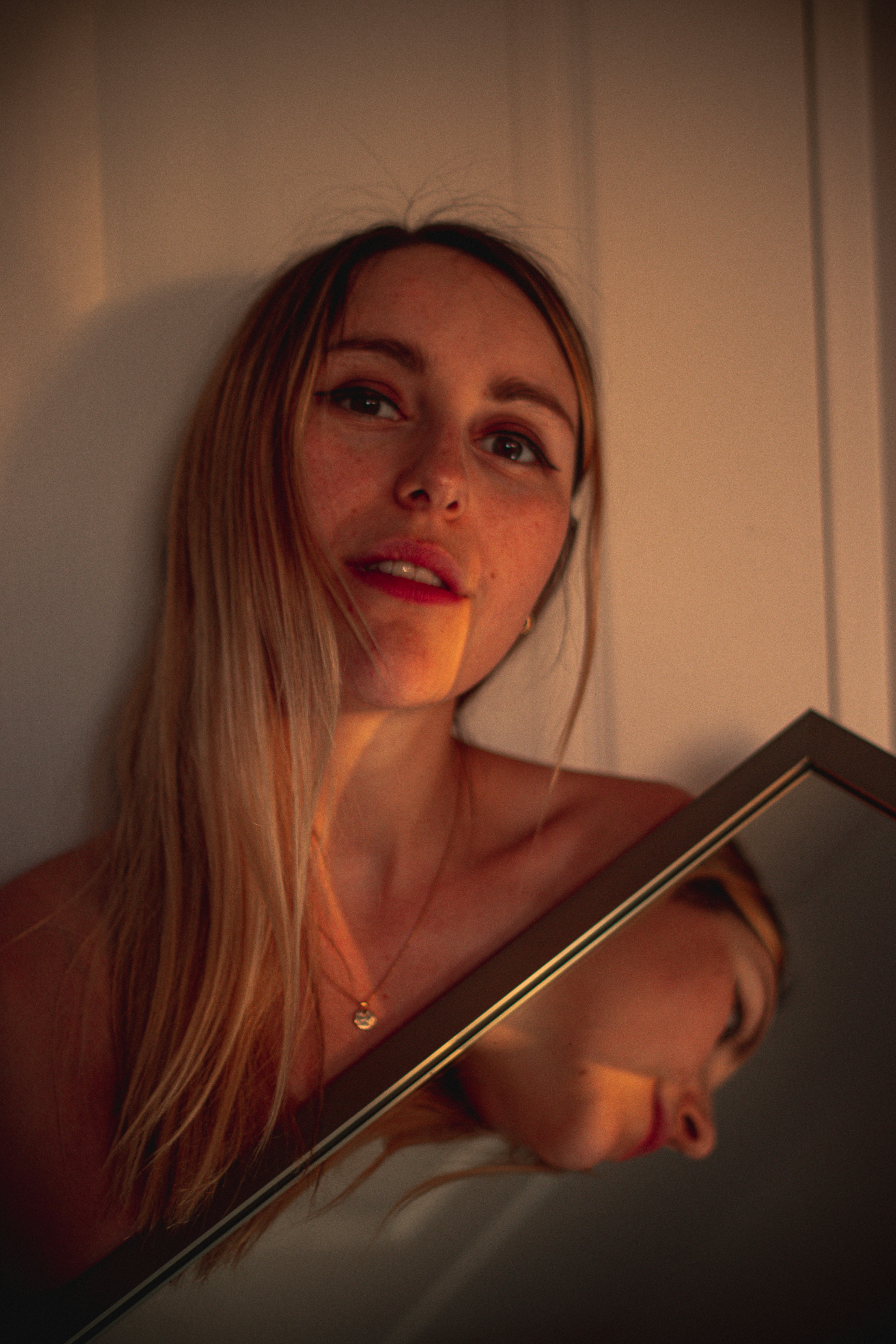 Photo by valentinlacoste