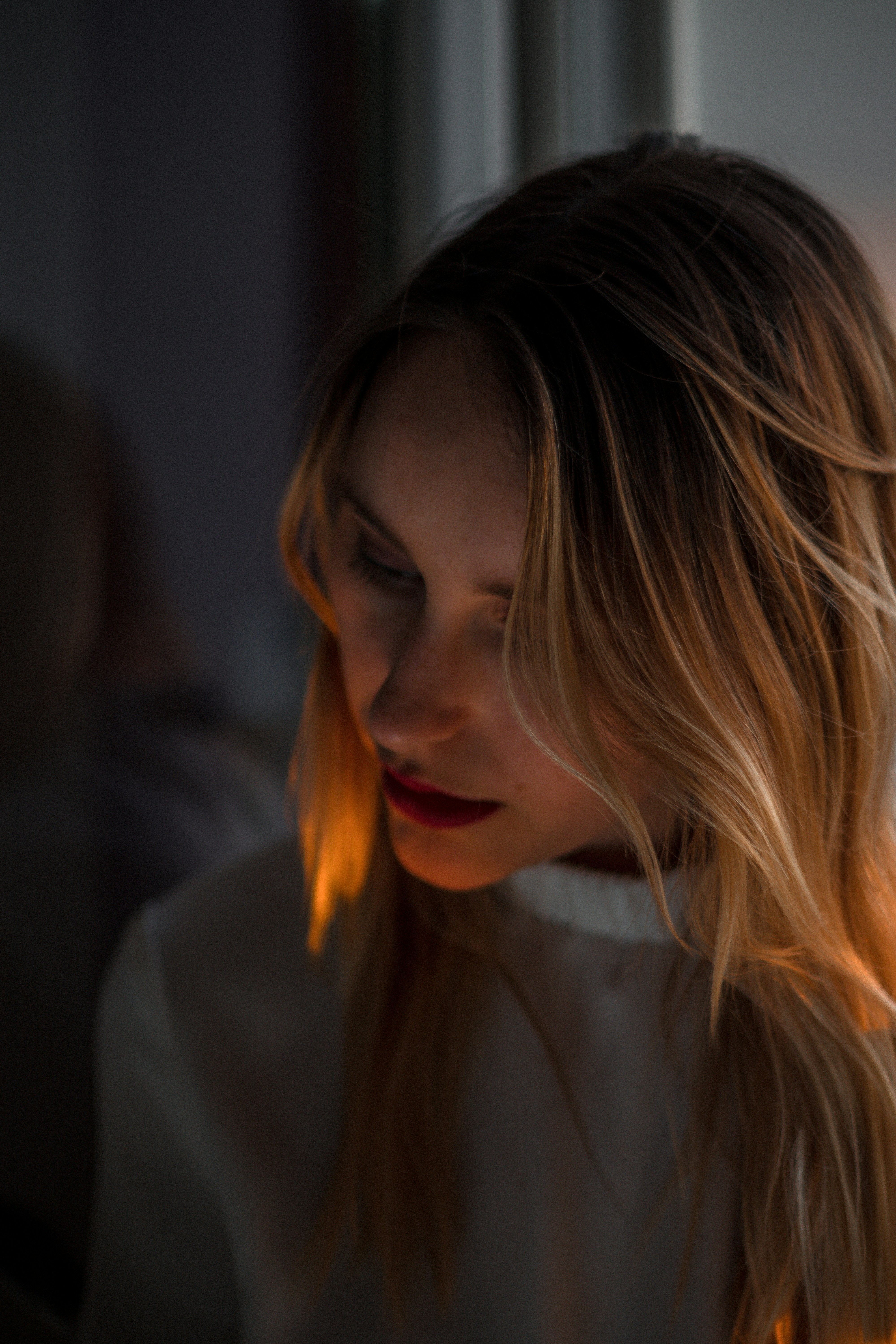 Photo by valentinlacoste