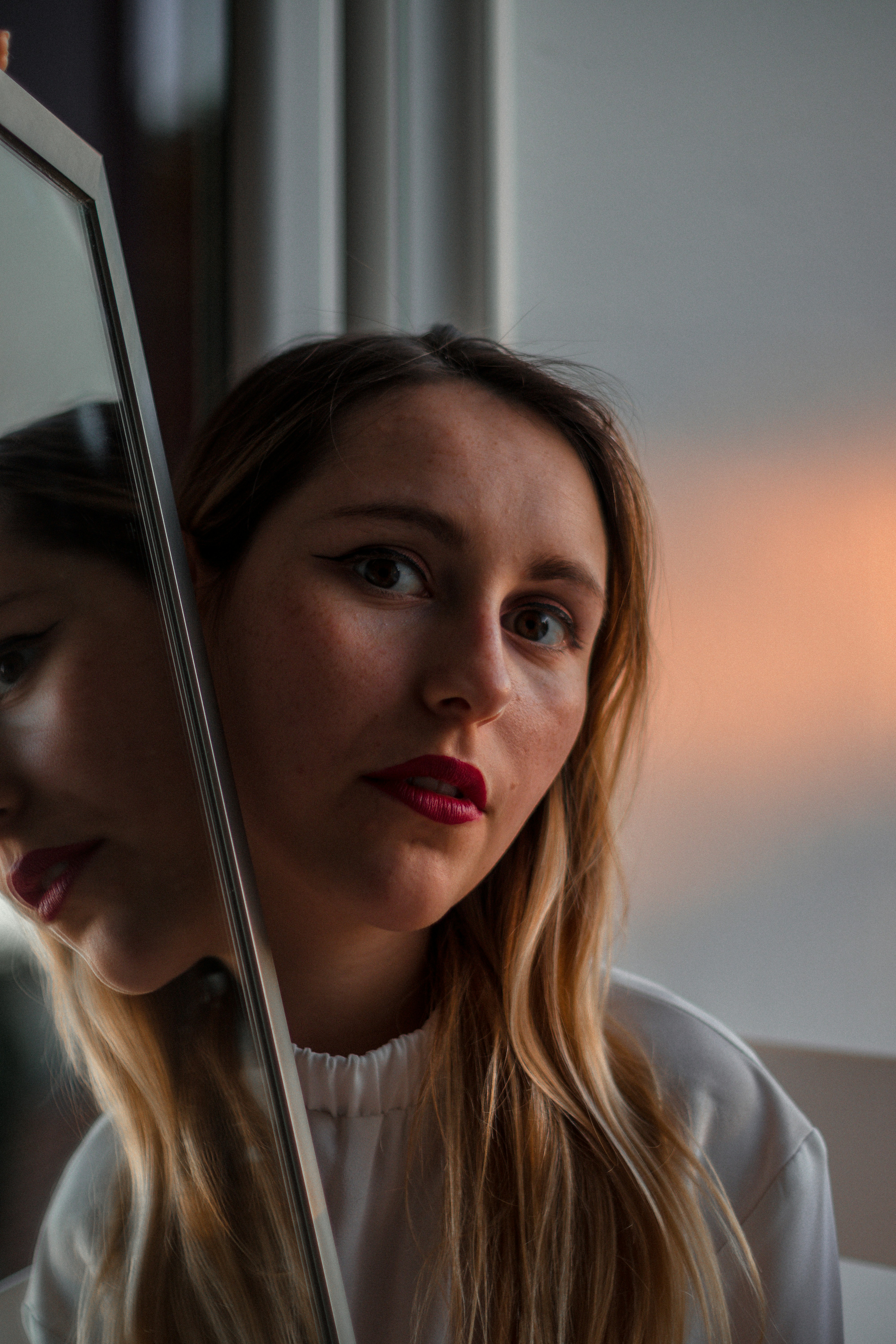 Photo by valentinlacoste