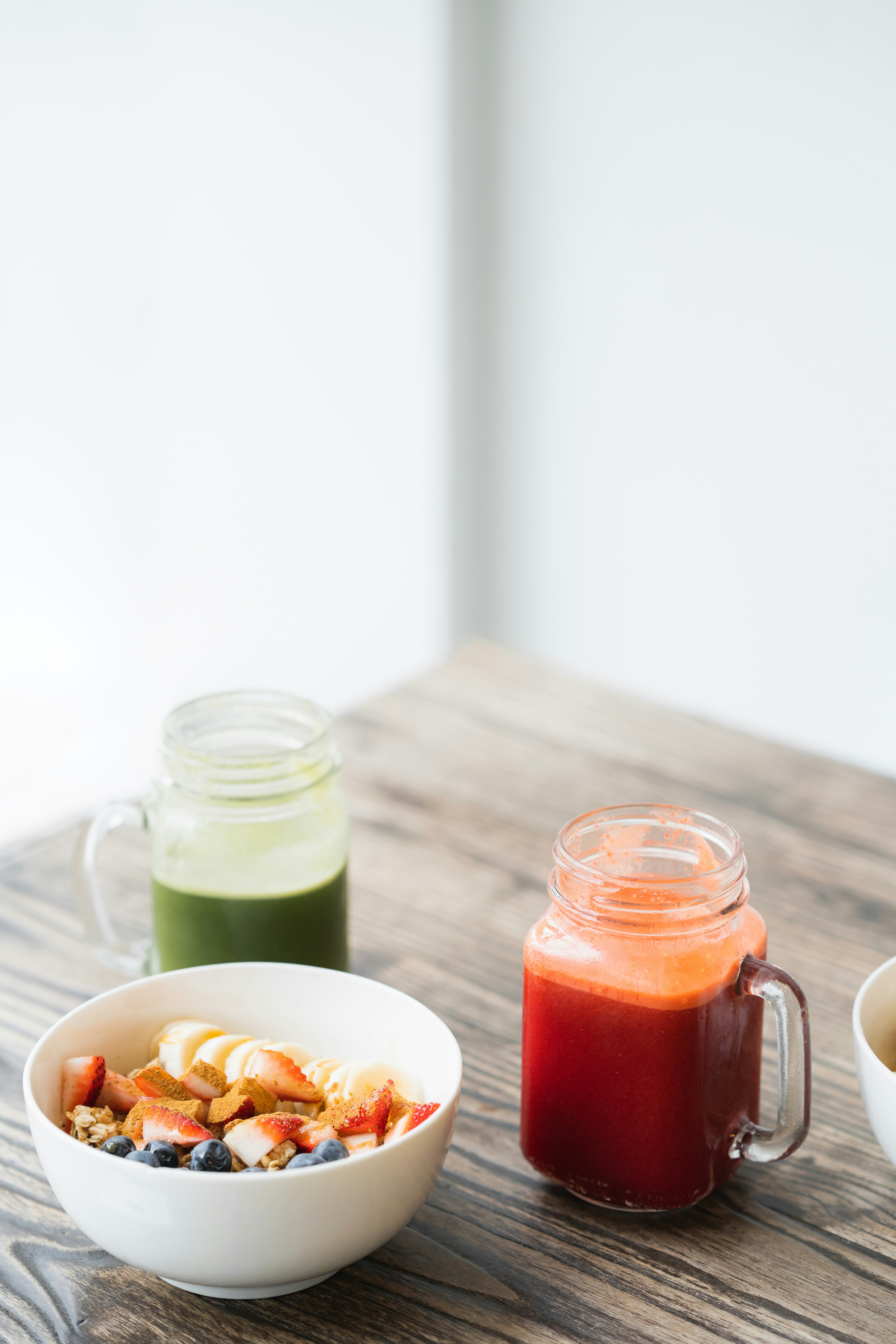 A Simple Morning Routine to Support Oxalate Detox: 5 Proven Steps