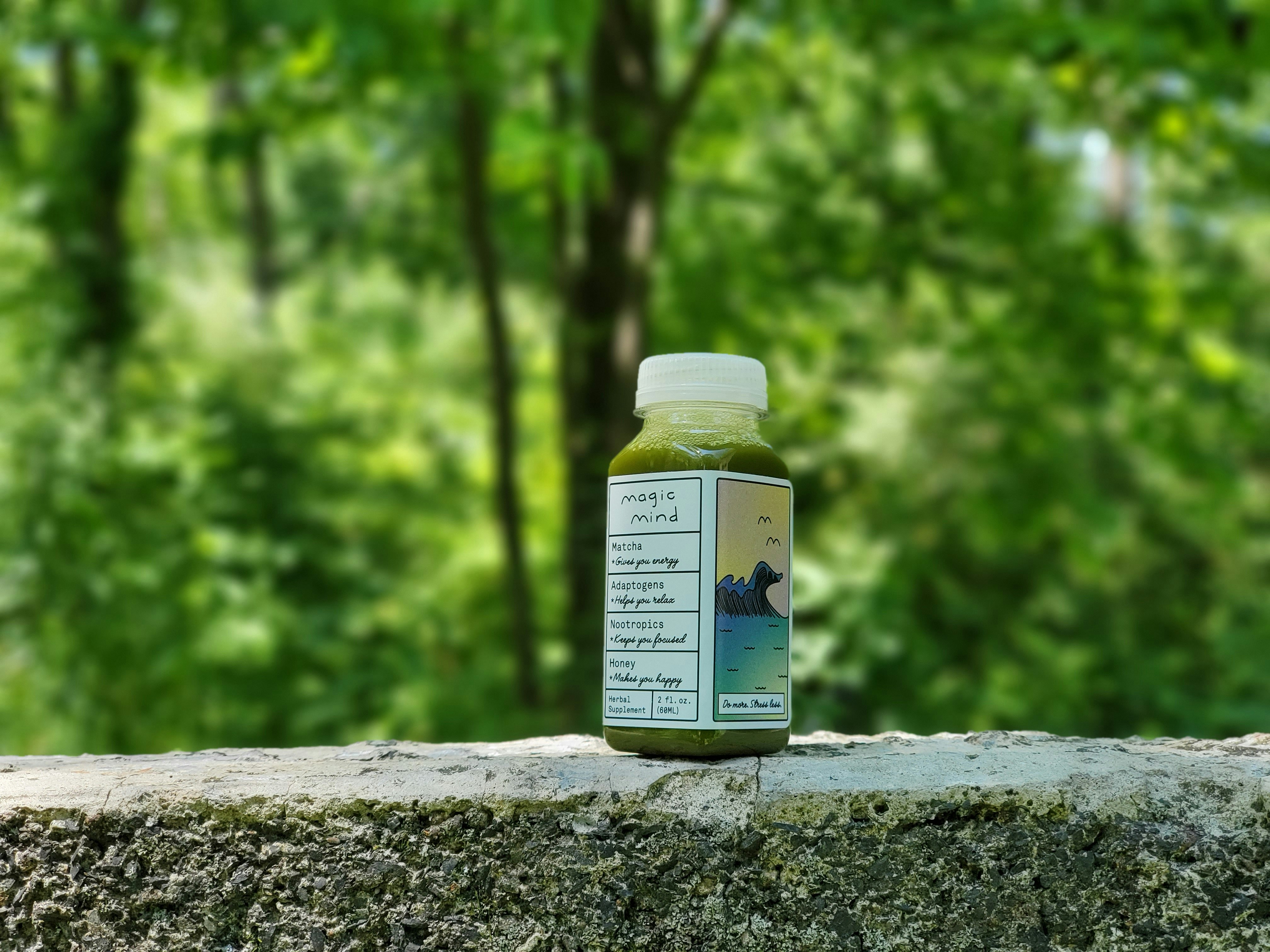 Best 3-Day Liquid Diet Coaching 2026: Top 5 Sustainable Programs Ranked