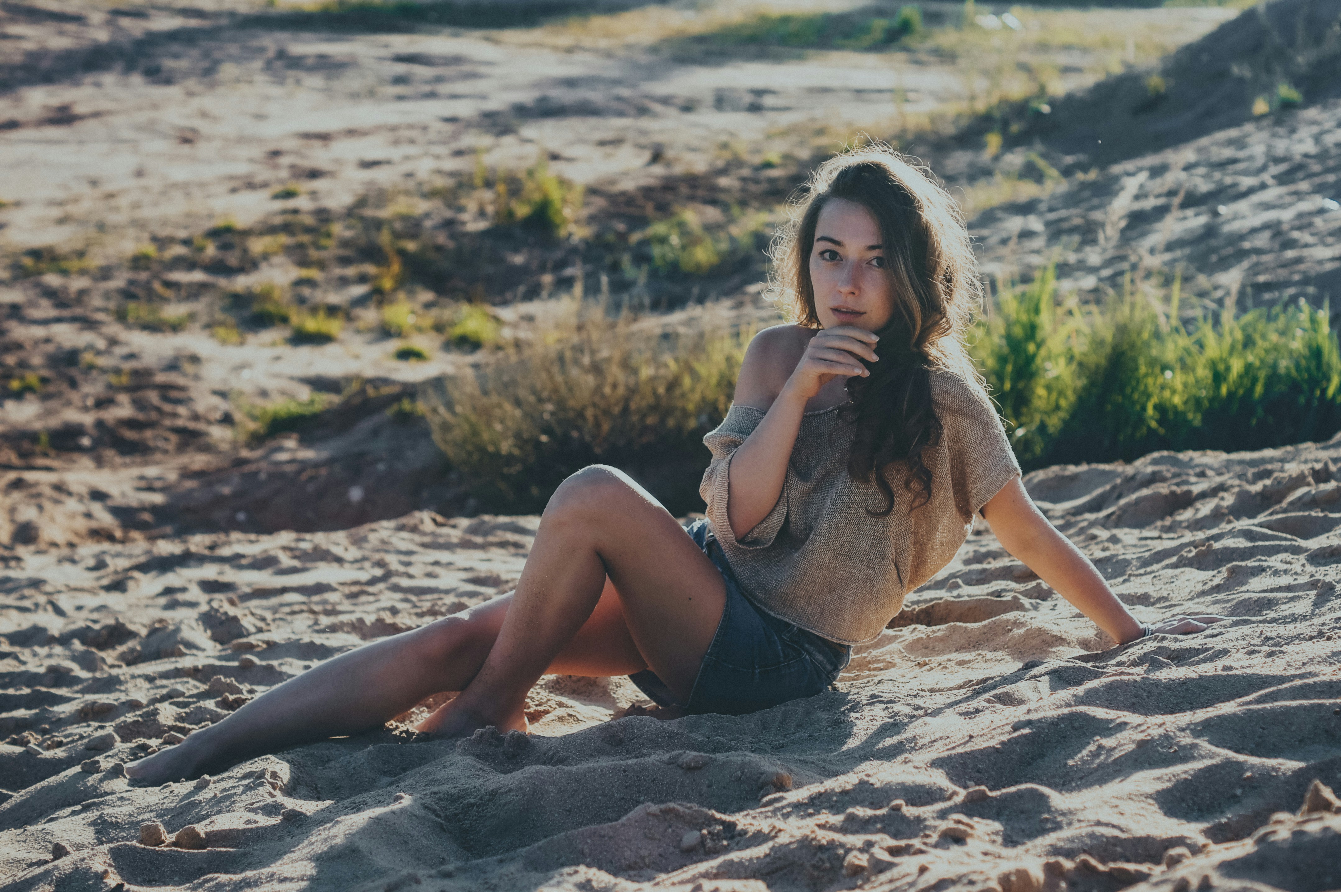 Photo by apieceofgold