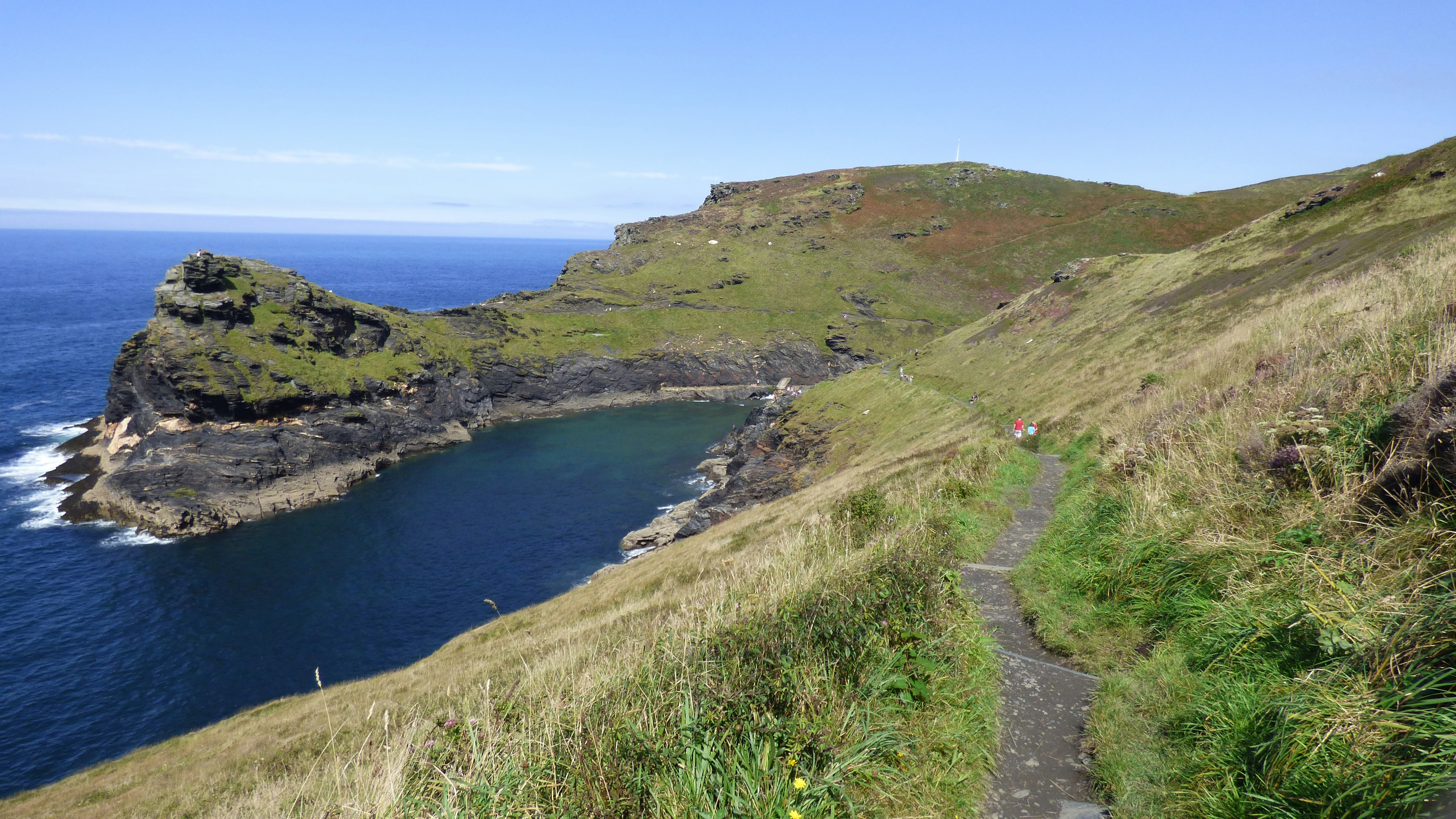 Photo by lelektraklm