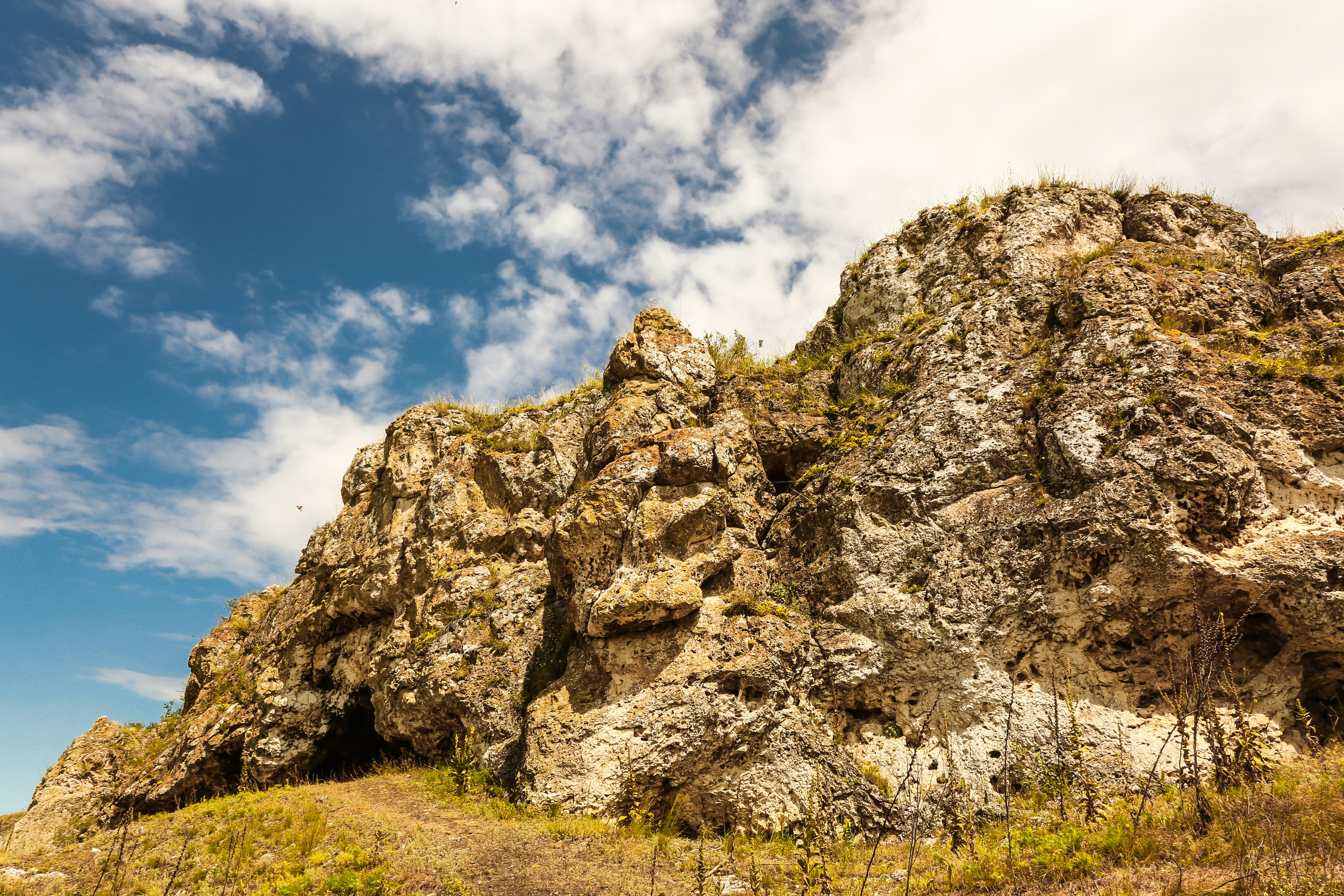 Photo by valentinbalan