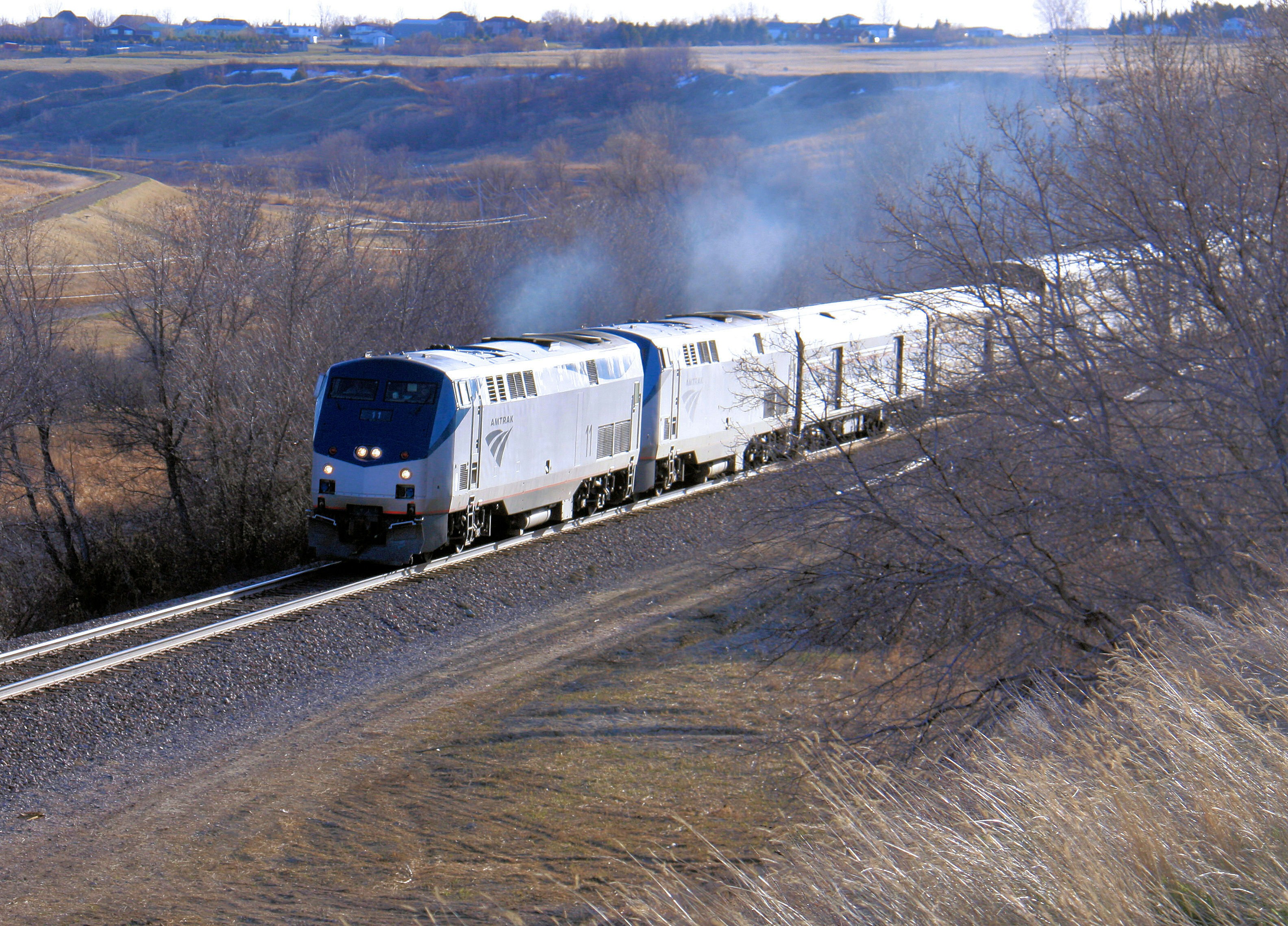 Williston