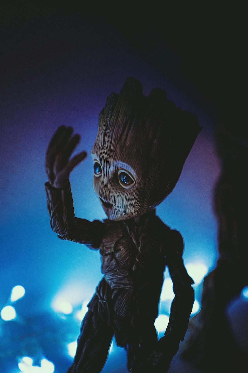Imágenes de Groot | Descargar imágenes gratis en Unsplash