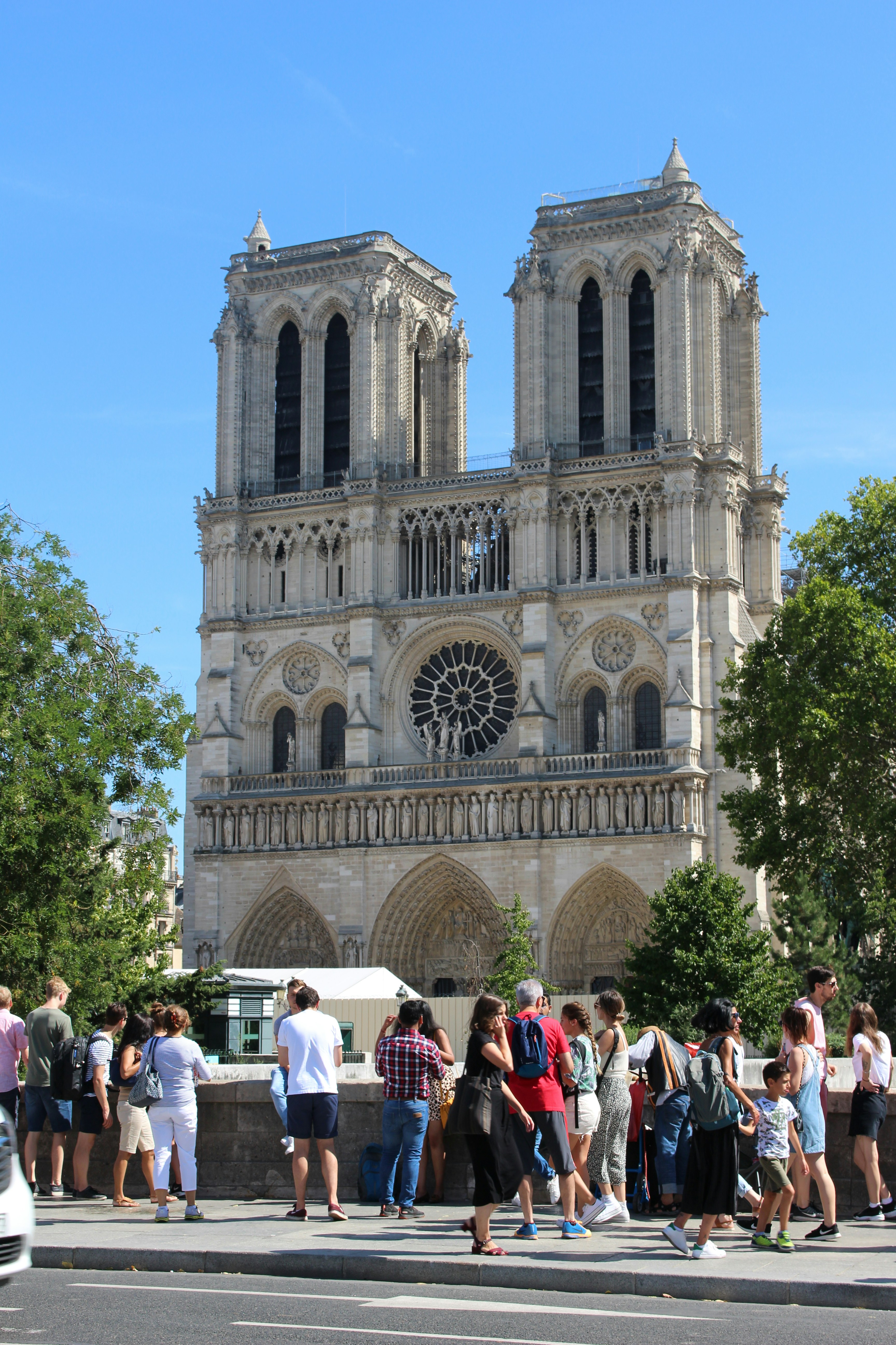 Photo by marjorylucabaxter