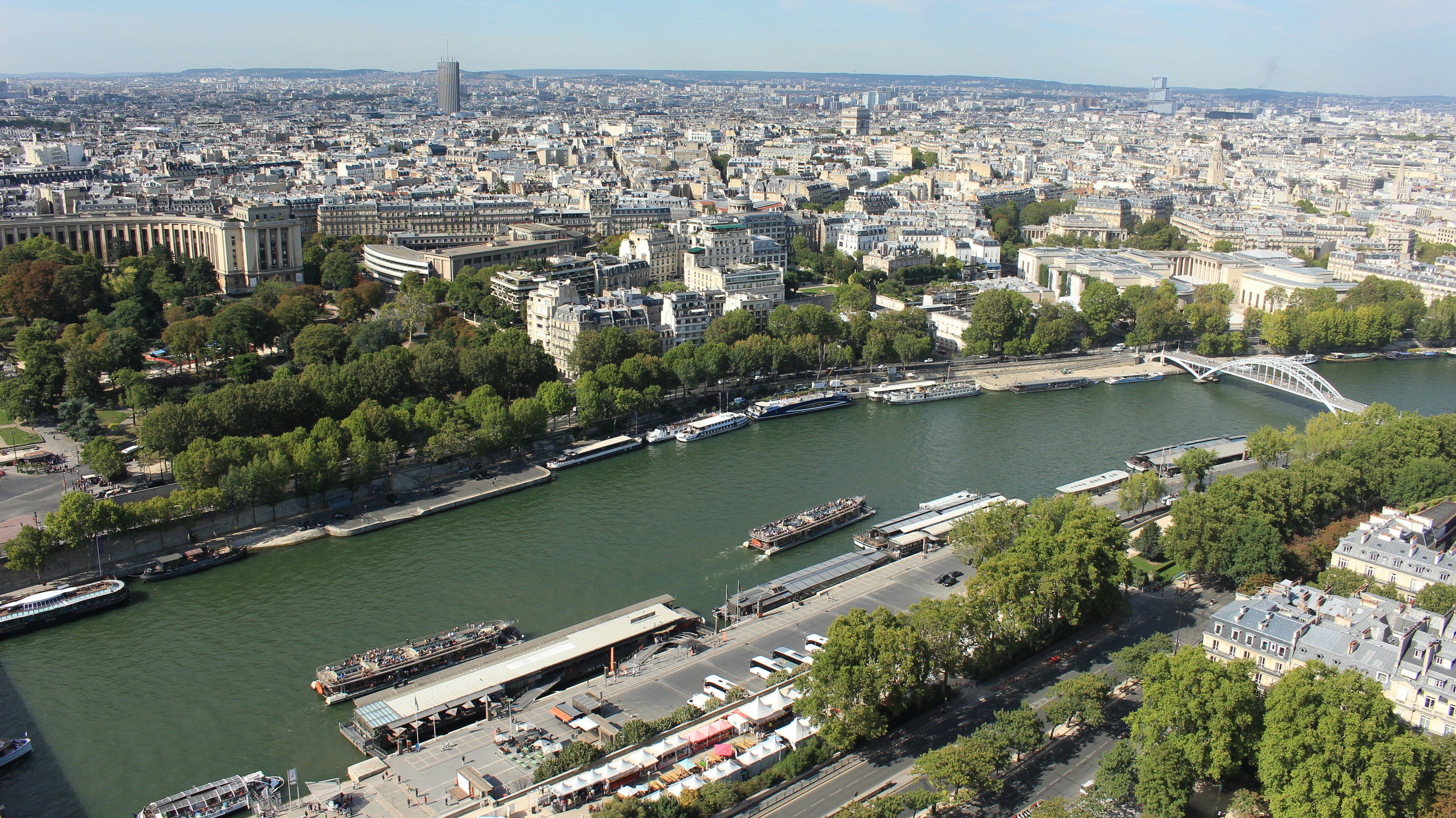 Photo by marjorylucabaxter