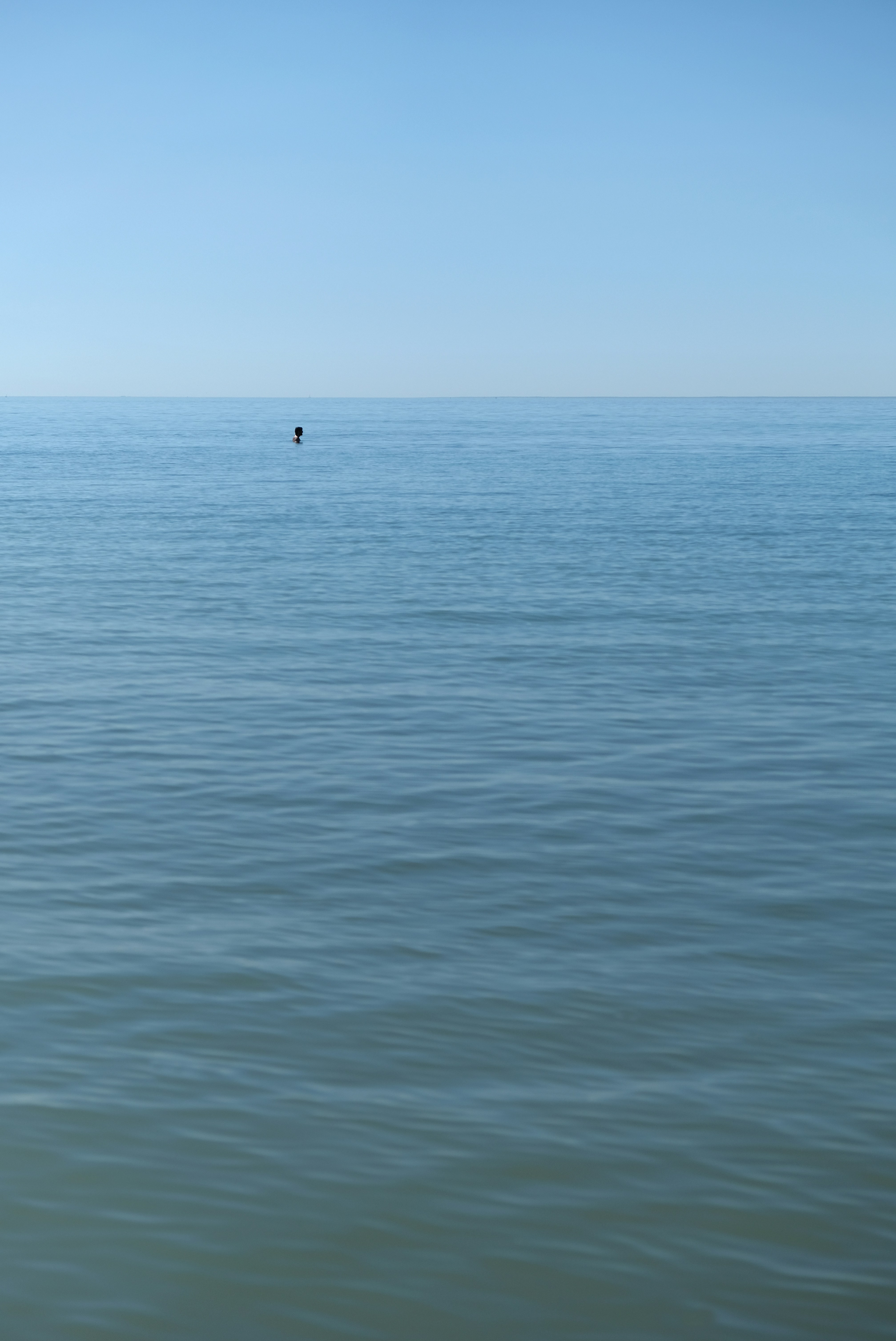 Photo by damiendufourphotographie