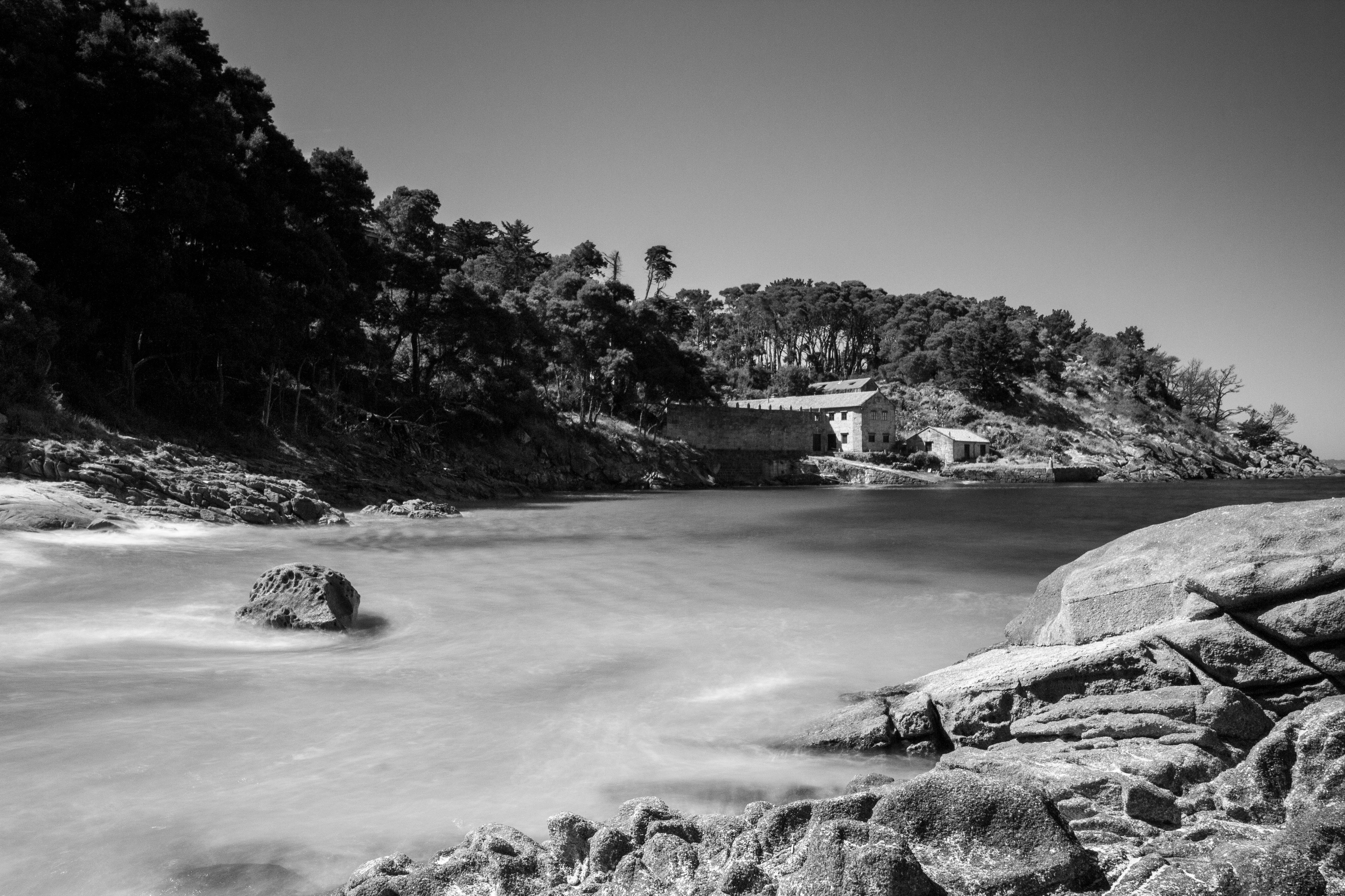 Review: Lincoln's Melancholy by Joshua Wolf Shenk