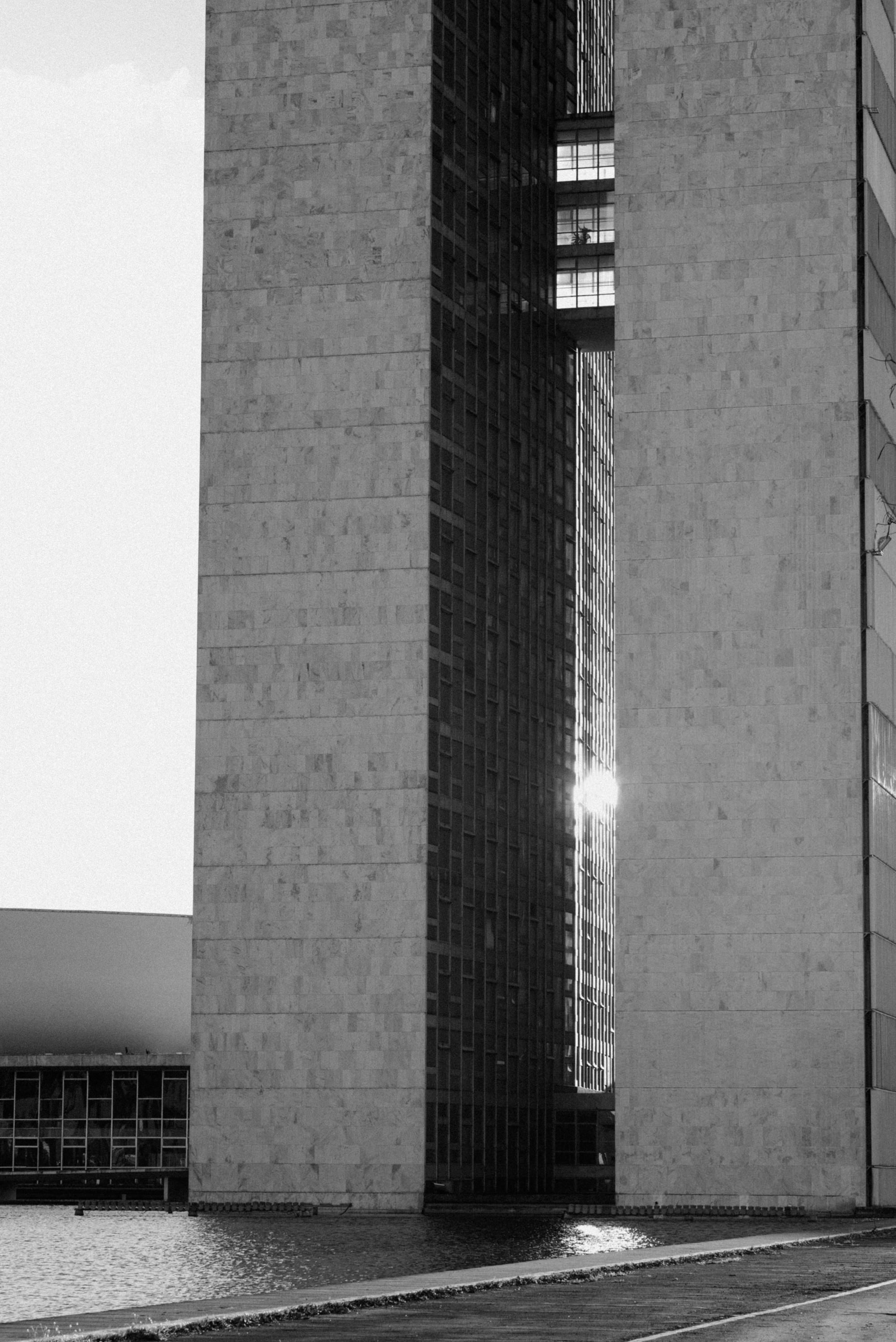 Photo by tuliocoutto