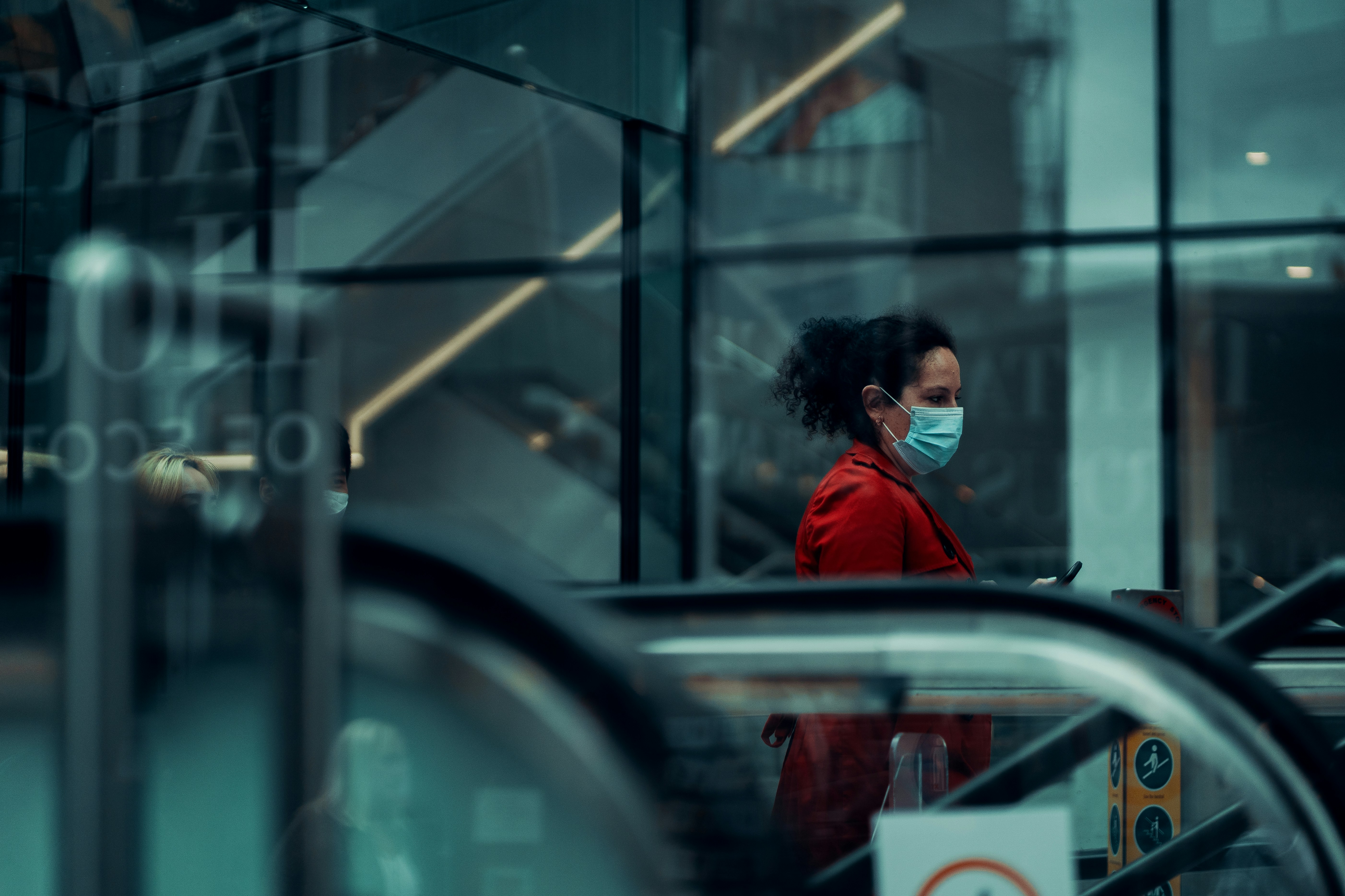 Photo by rosssneddon