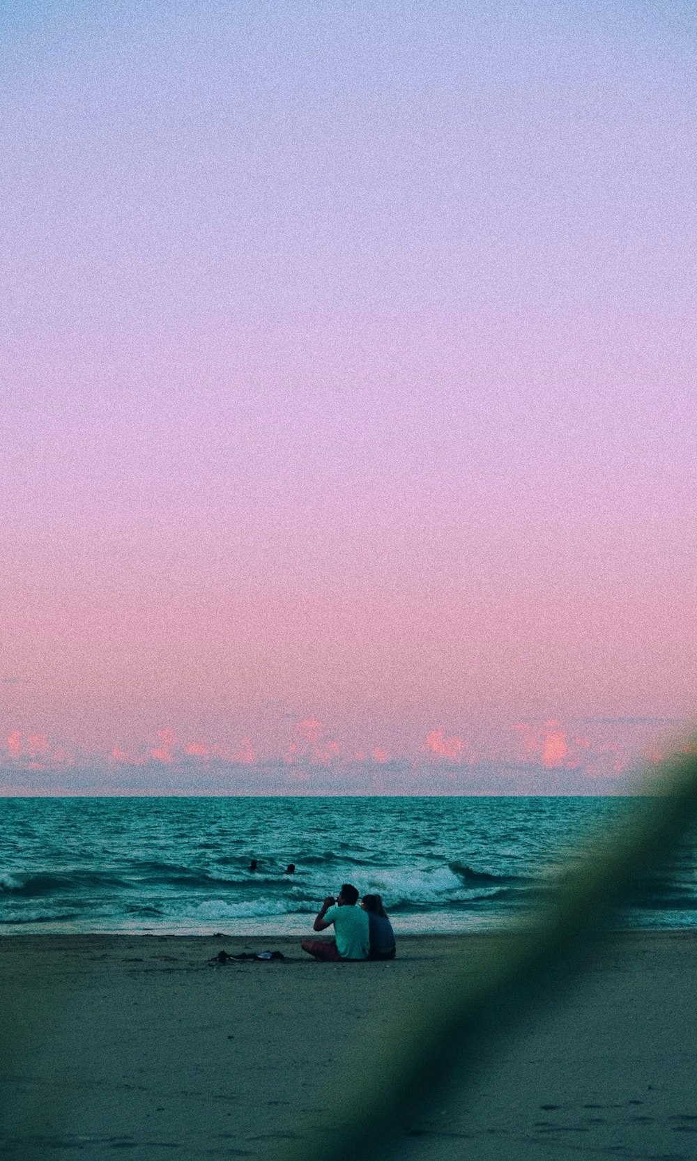 person surfing on sea during daytime