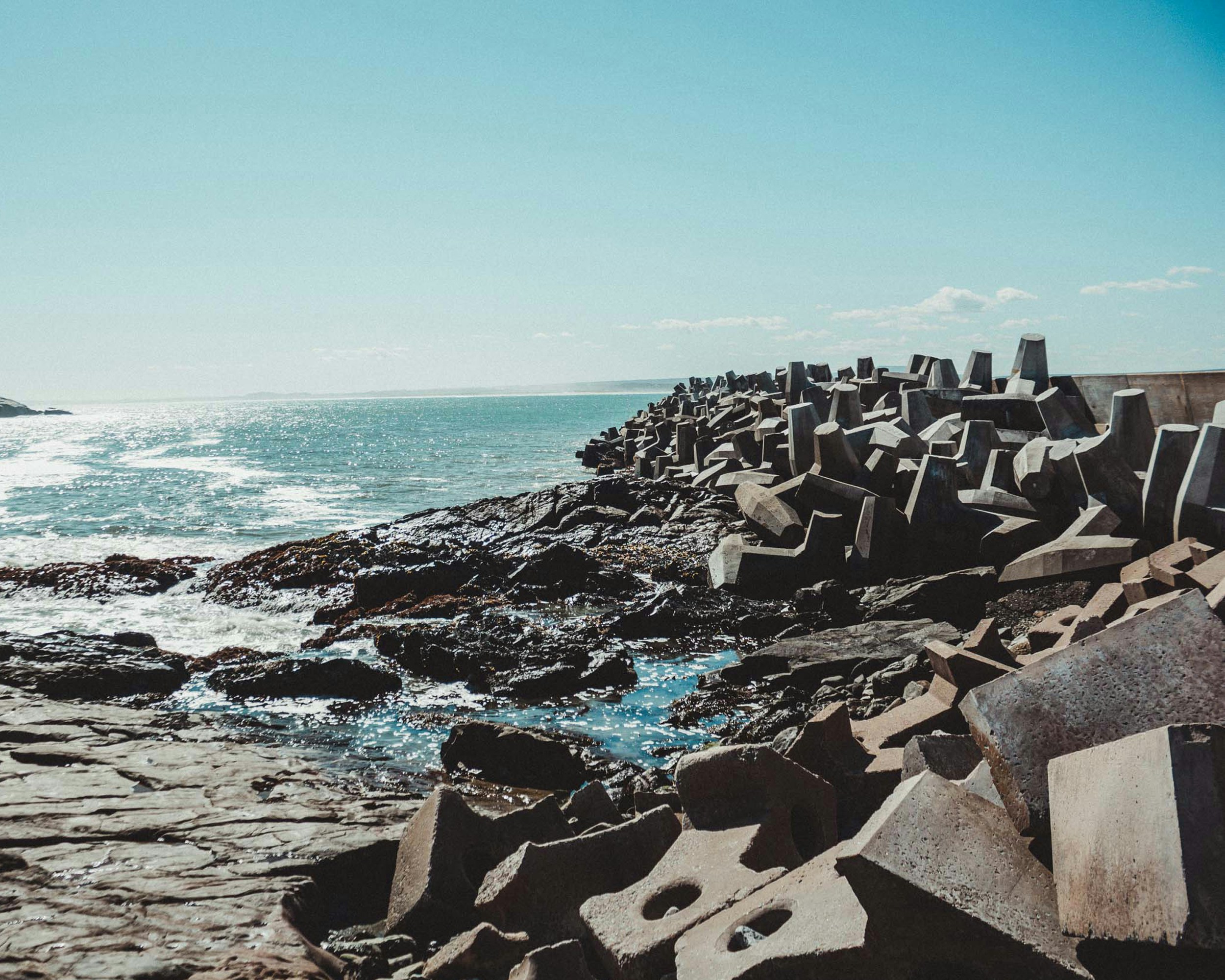 Photo by melaniemill