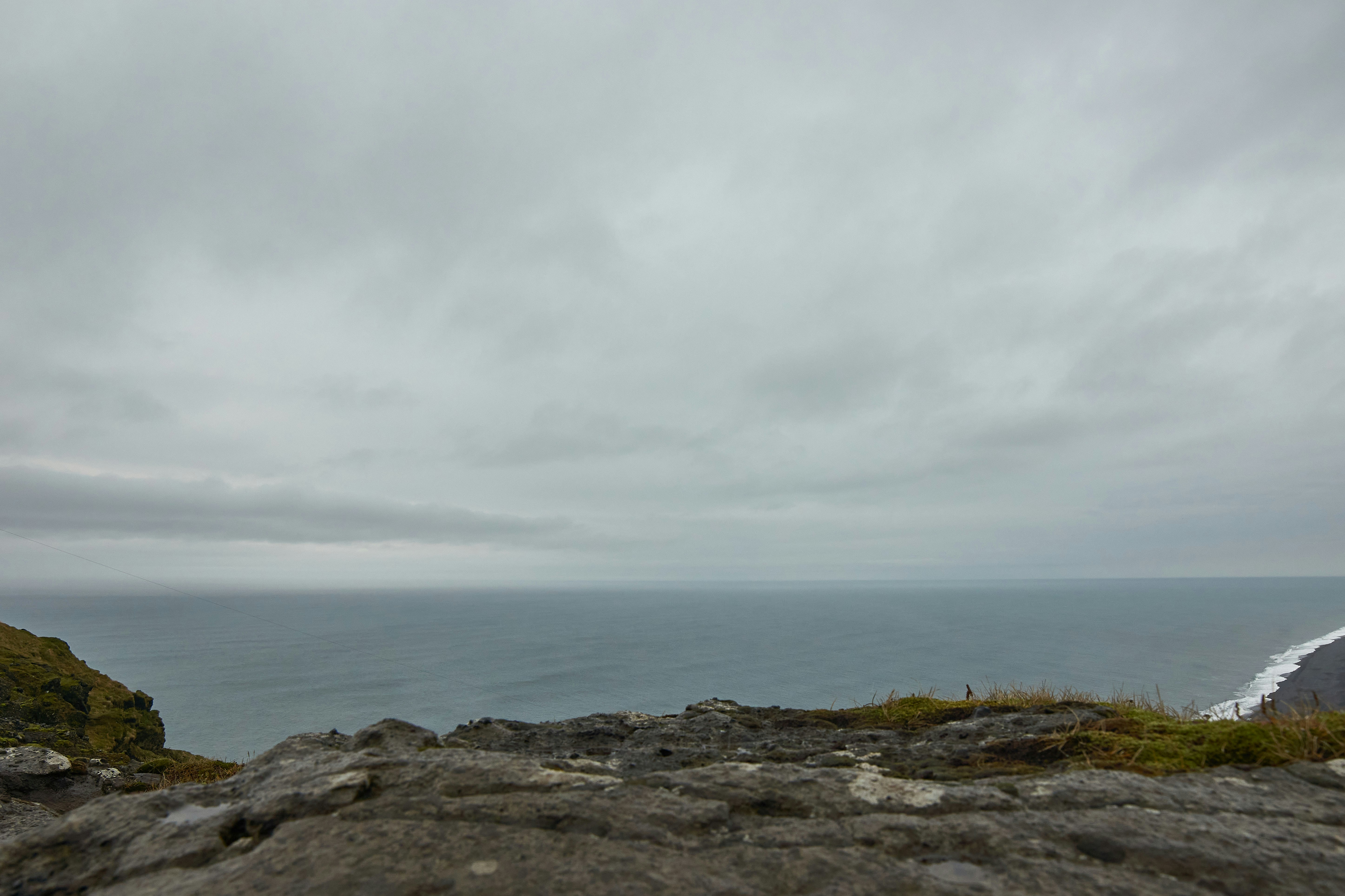 Photo by wolfgang_hasselmann