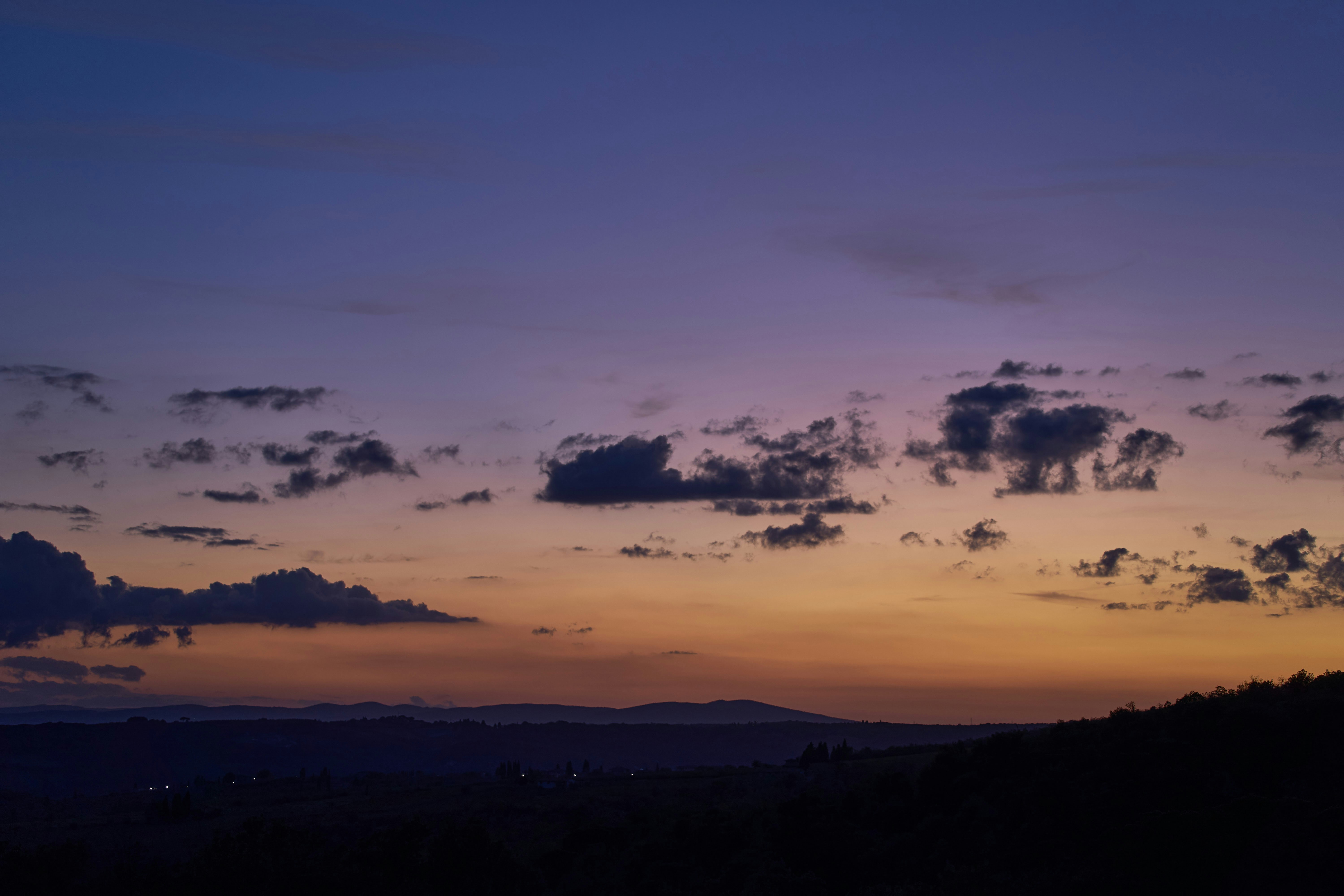 Photo by wolfgang_hasselmann