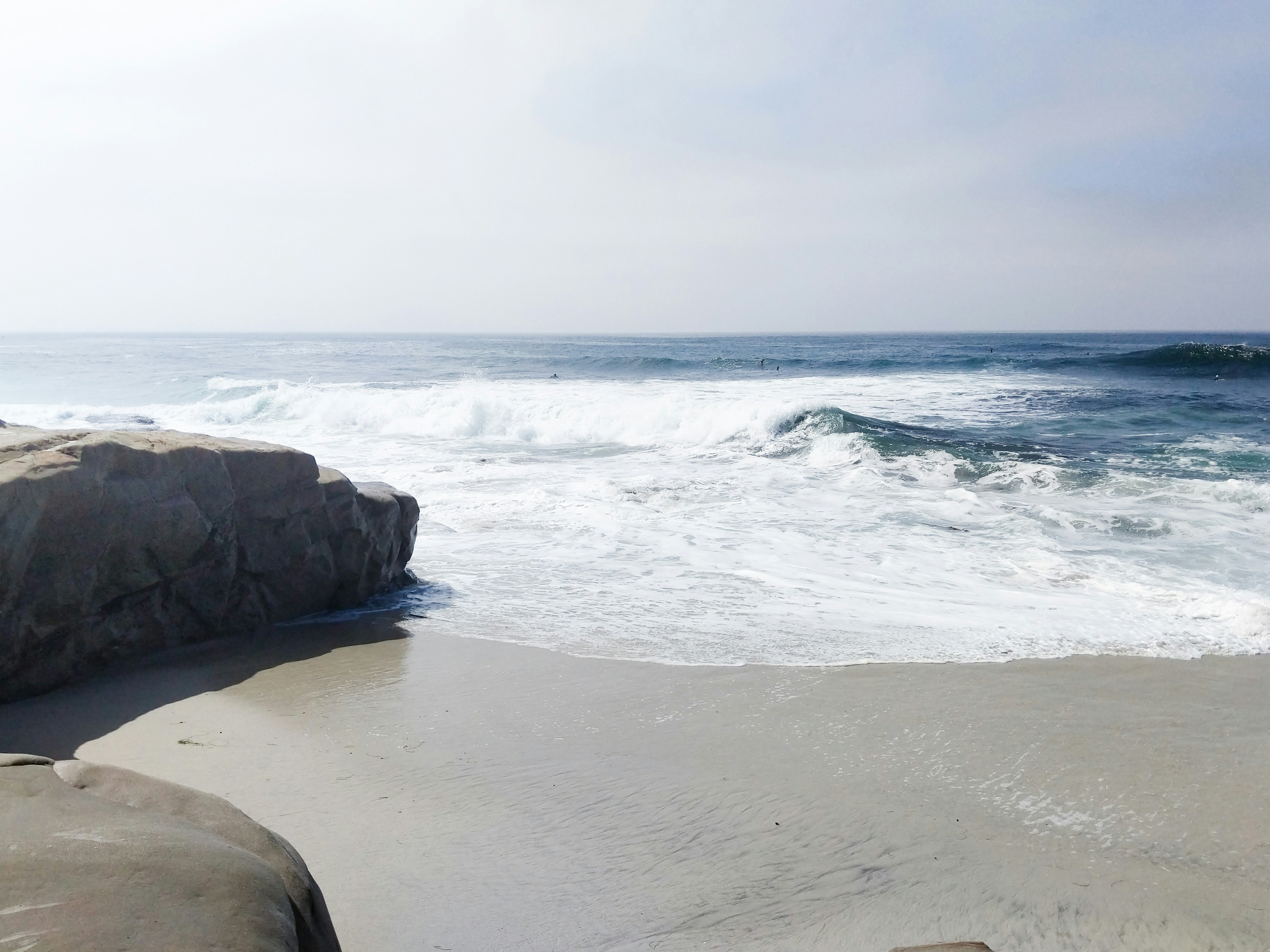 Photo by ccfrancisbooks