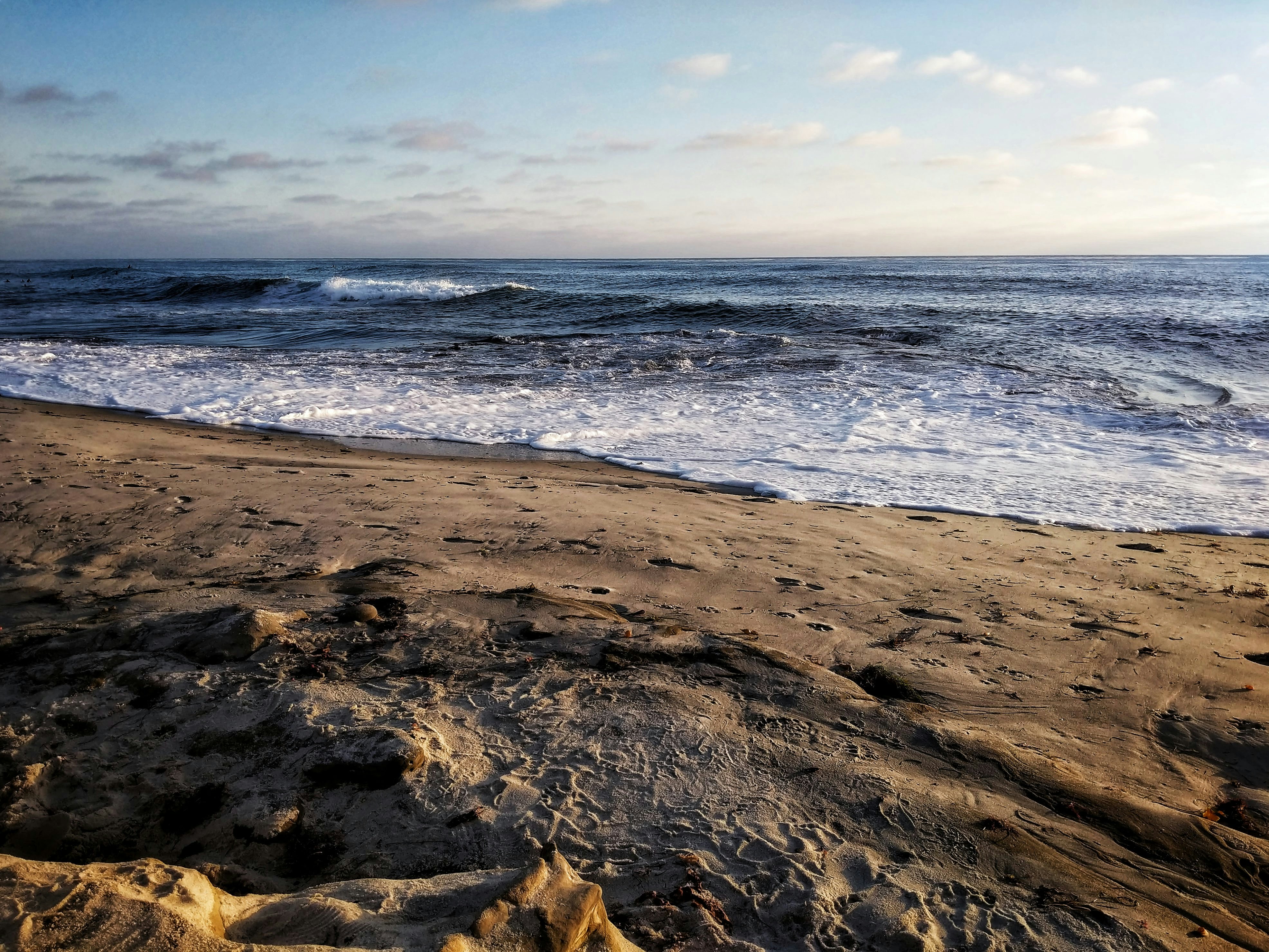 Photo by ccfrancisbooks