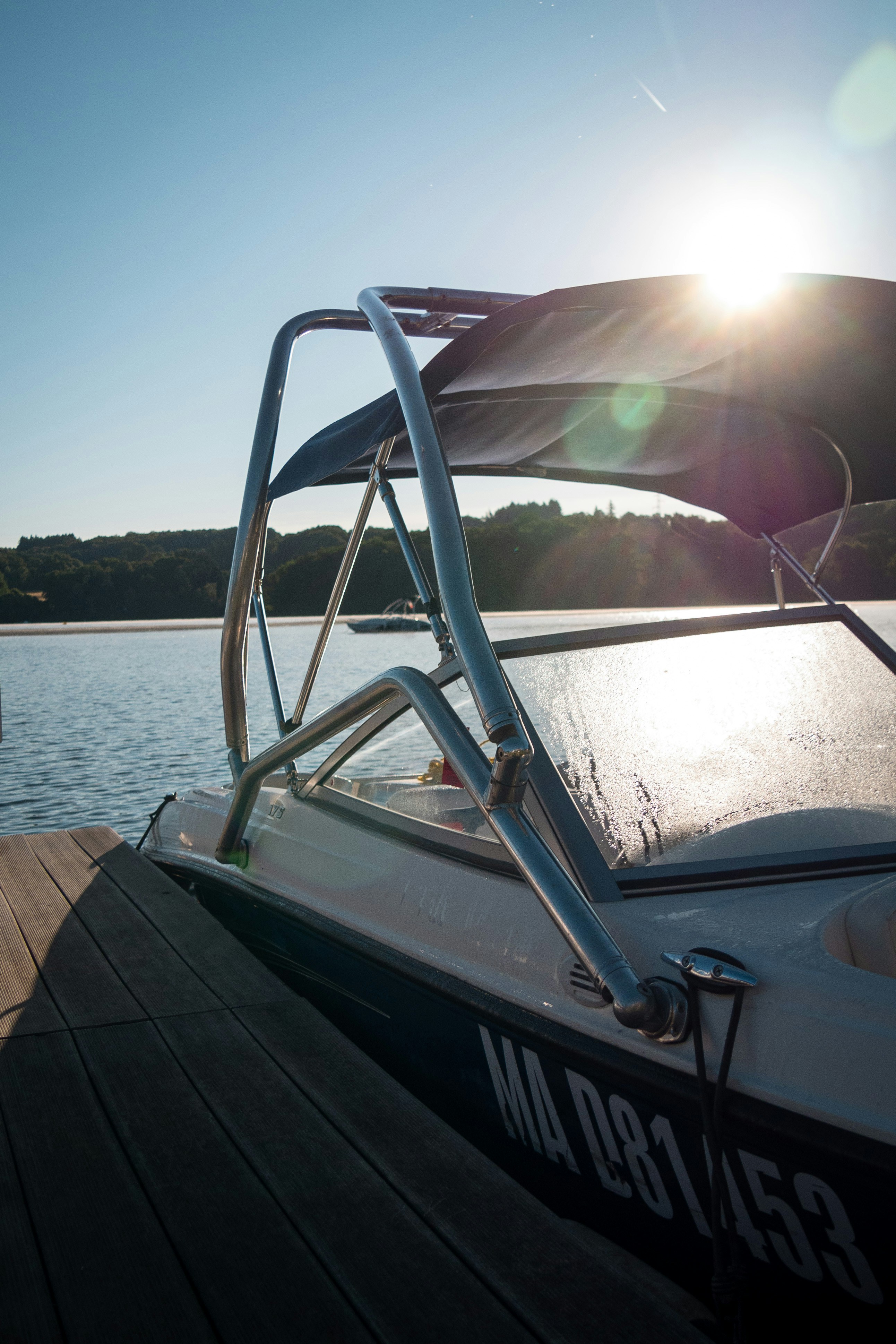 Photo by nicolaspeyrol