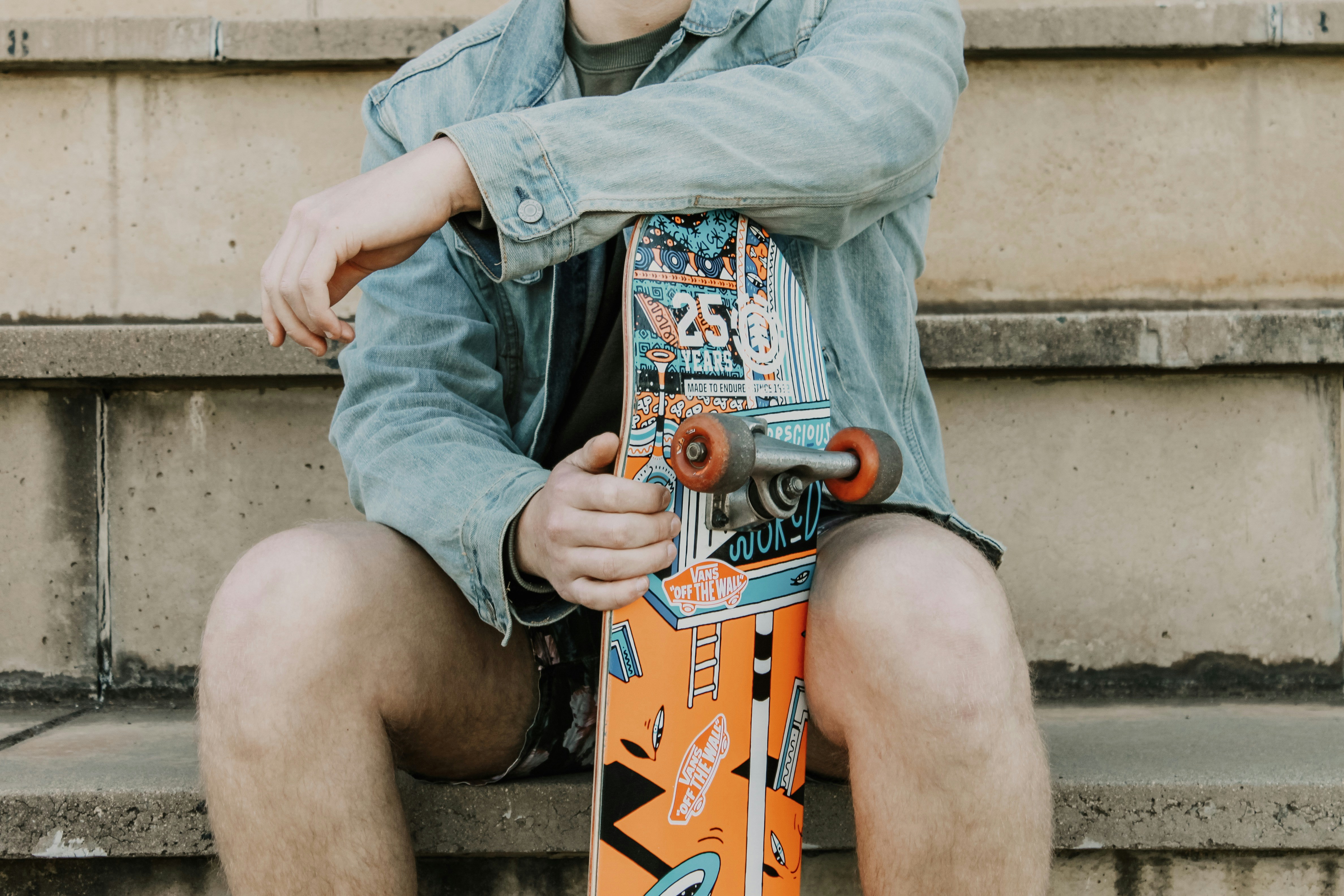 Photo by liefphotography