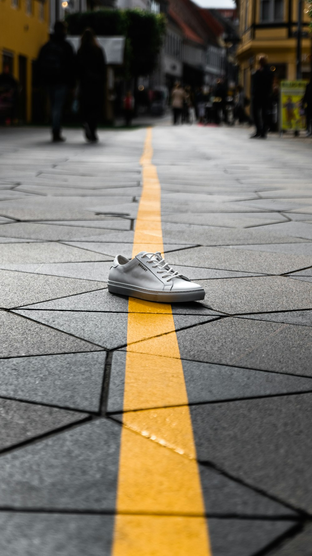 gray and white converse all star high top sneakers