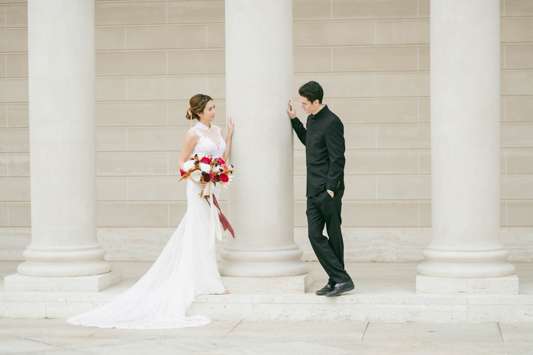 How Much is a Wedding at Amangiri?