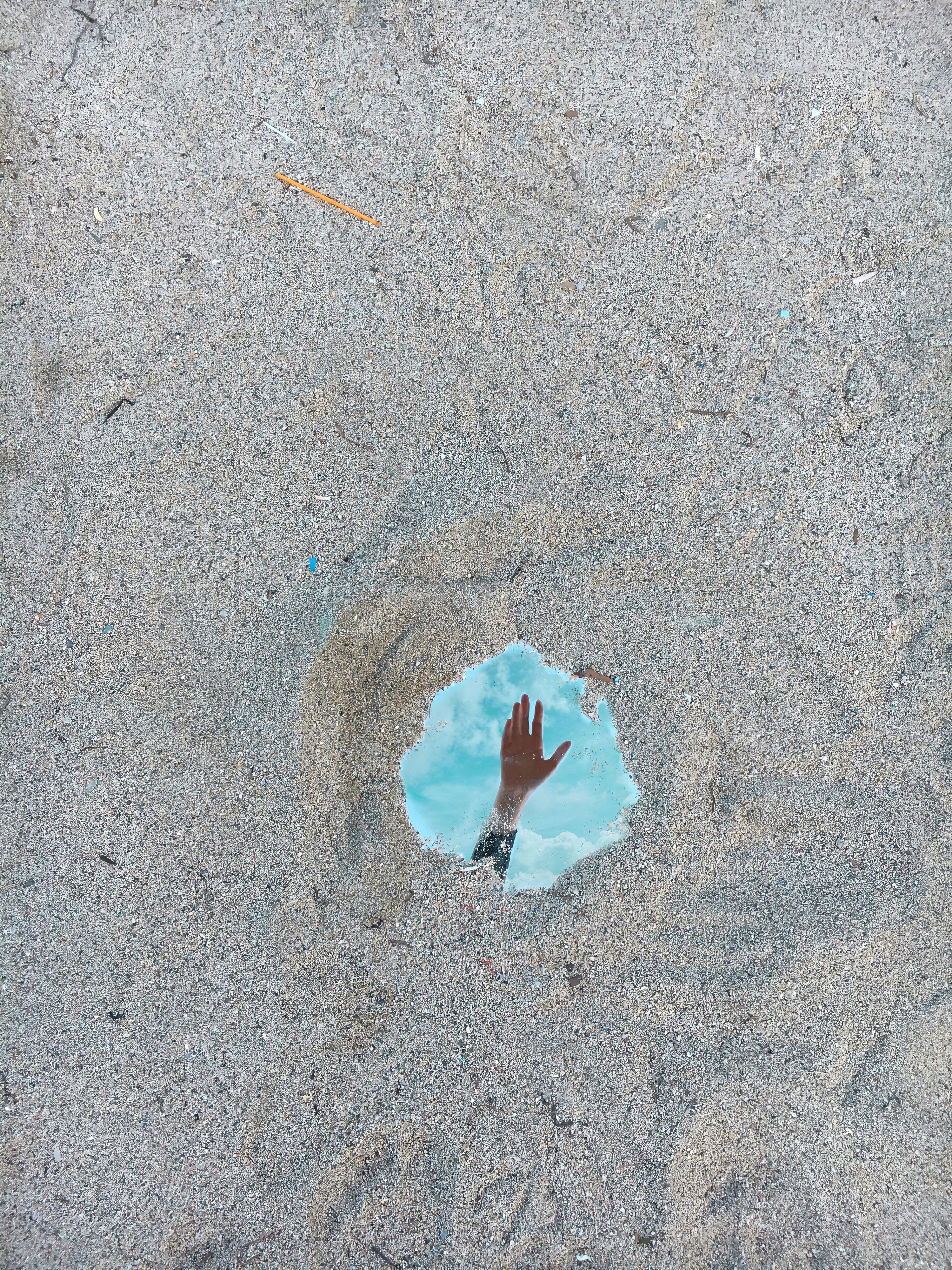 Photo by rumeyysaben