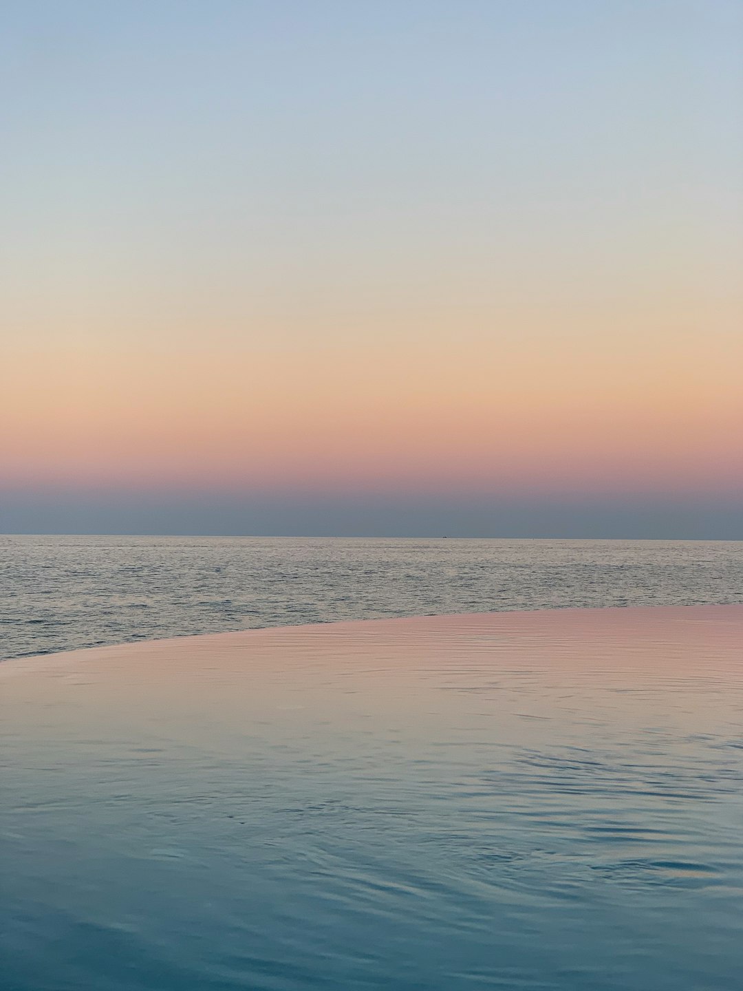 Natural landscape photo spot Sliema Salt Pans