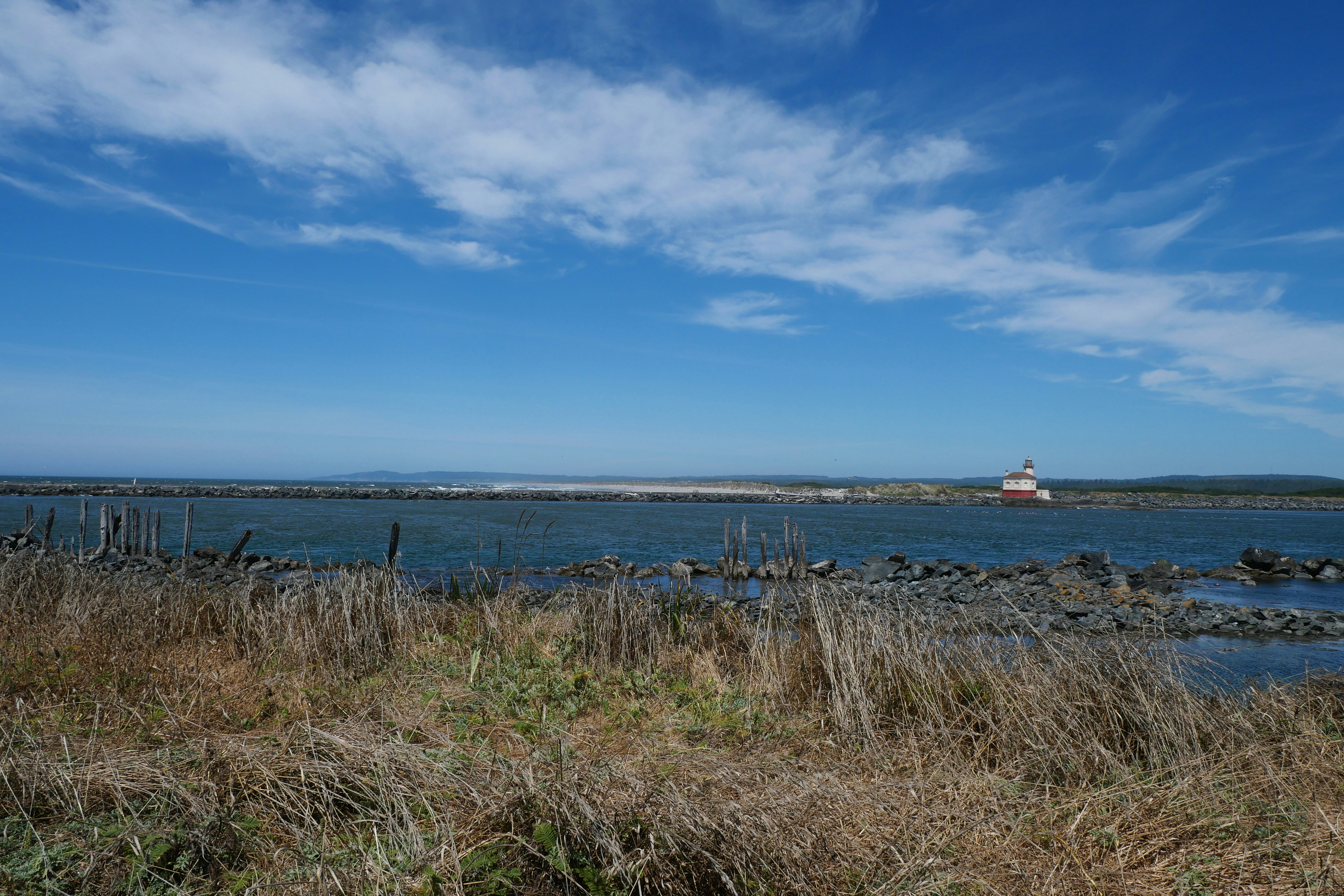 BANDON Oregon Short-term Vacation Rental Permit Moratorium Ends Soon...