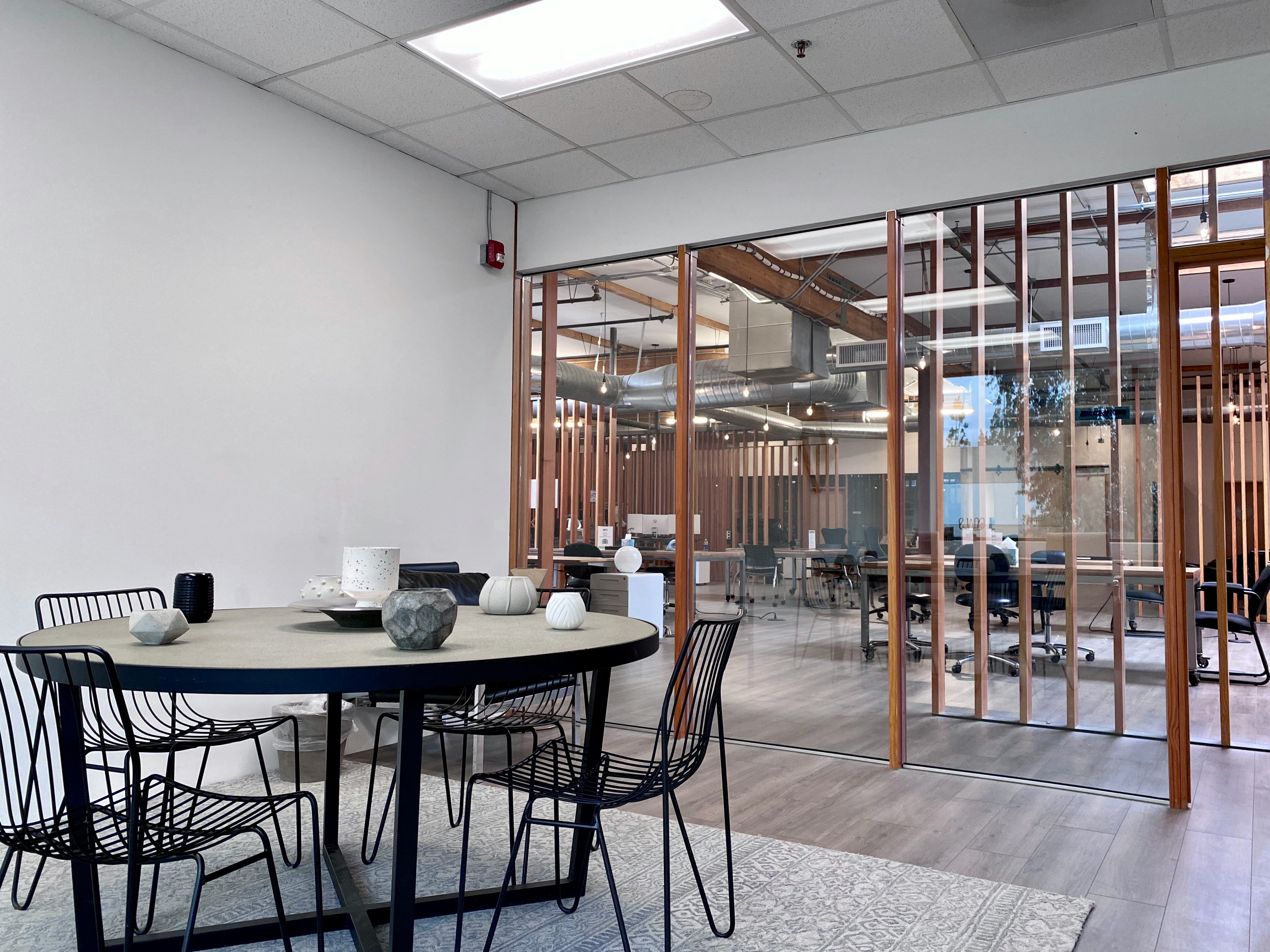 Beyond the Itinerary: How America's Ultra-Wealthy Are Enlisting Taste Architects to Redesign the Way They Experience the World