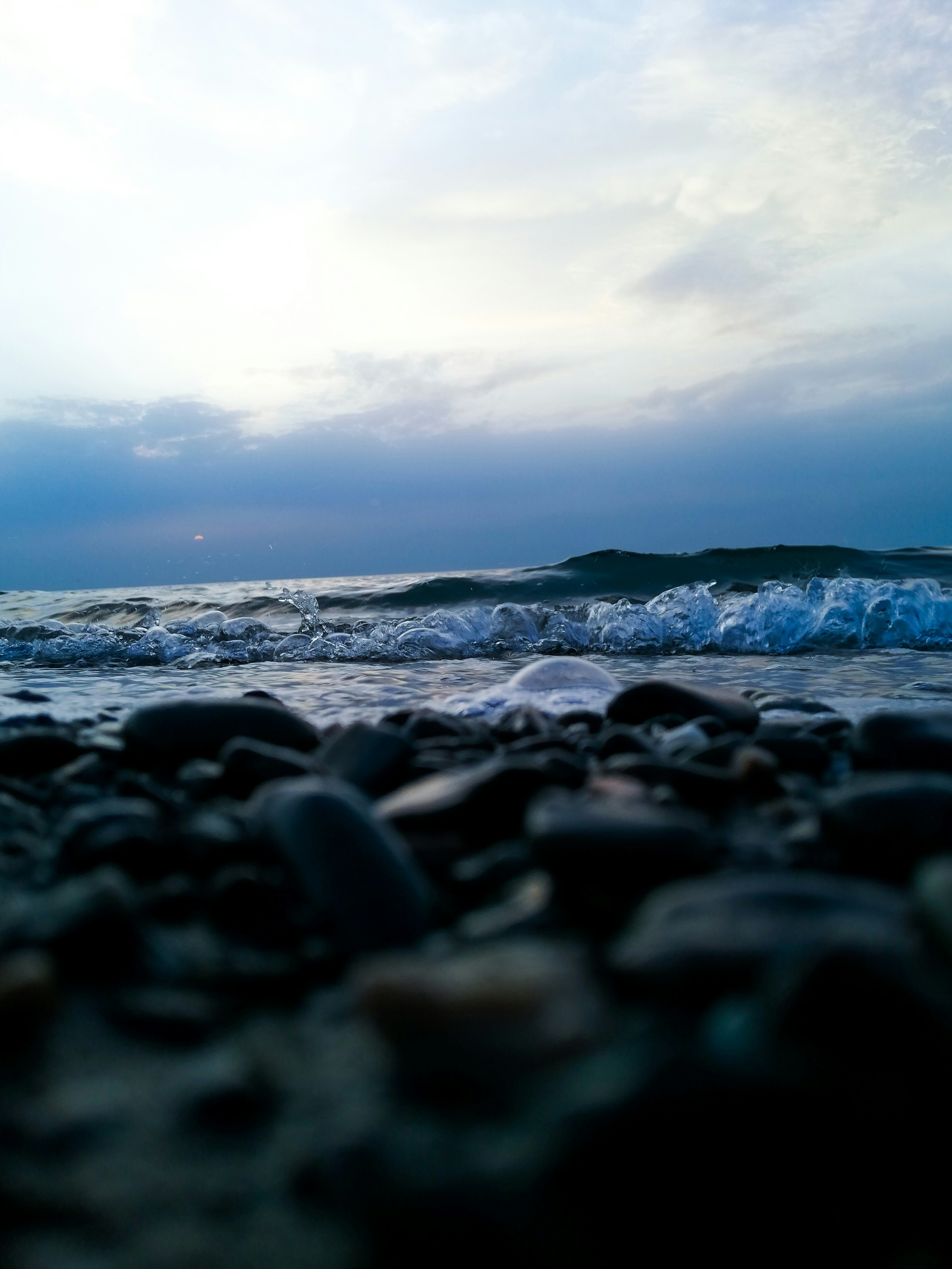Photo by ekinparlar