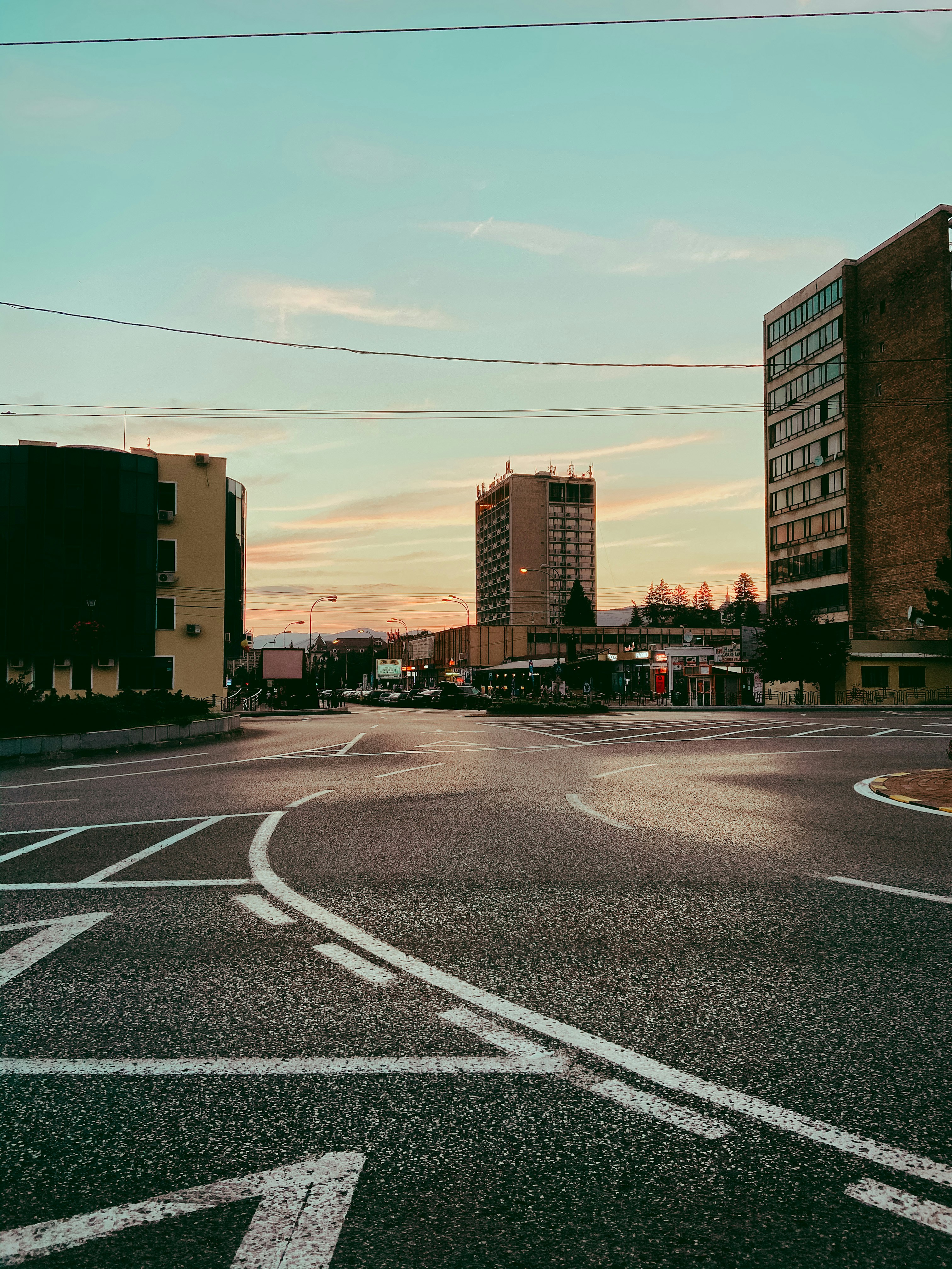 Photo by kapturedbyr