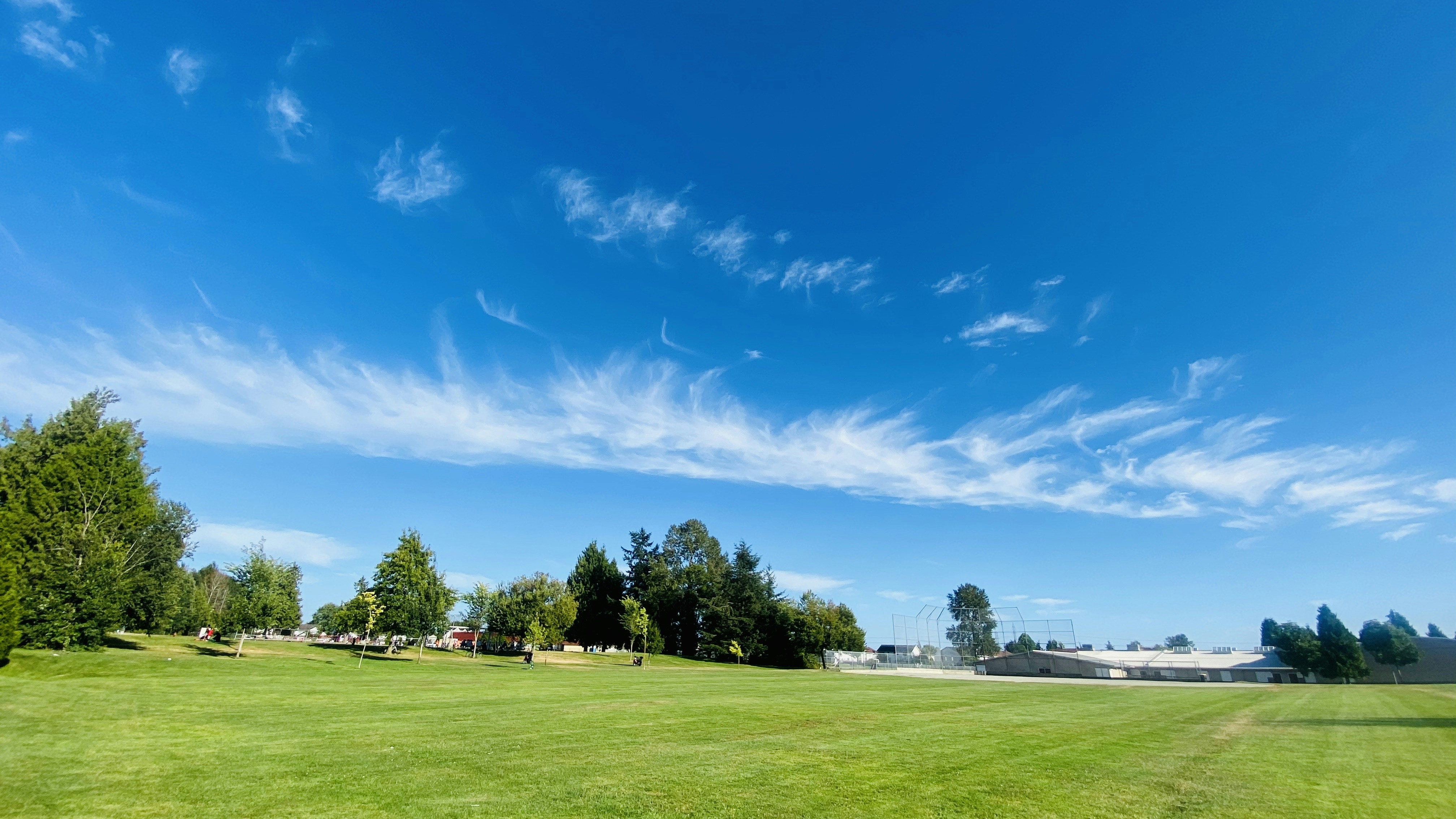 Photo by singhisking066