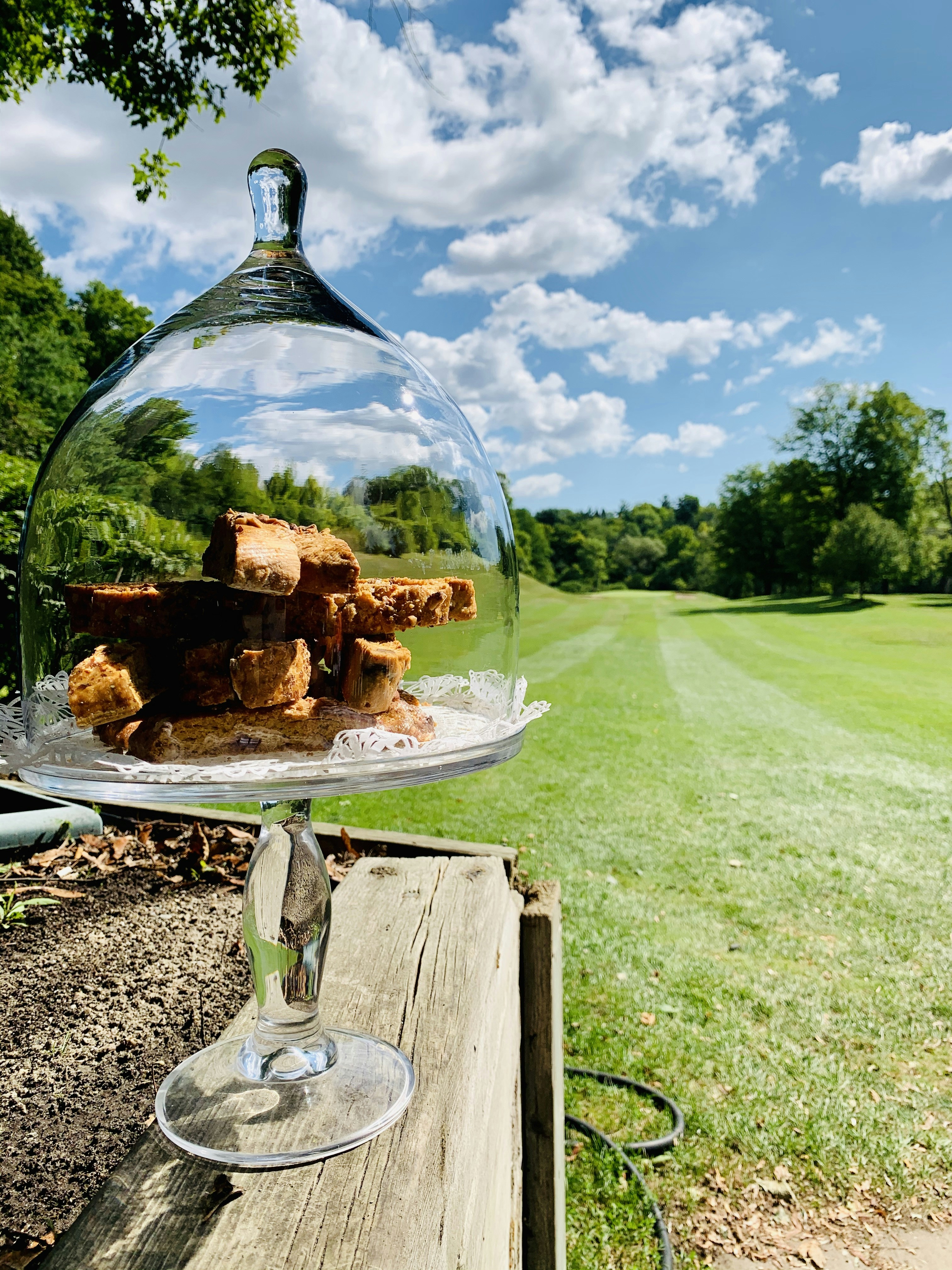 Classic Biscotti Recipe - 4 Ways