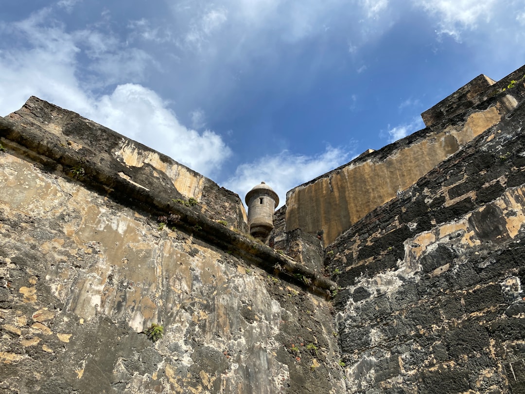 7 Must-See Attractions for First-Time Visitors to Puerto Rico