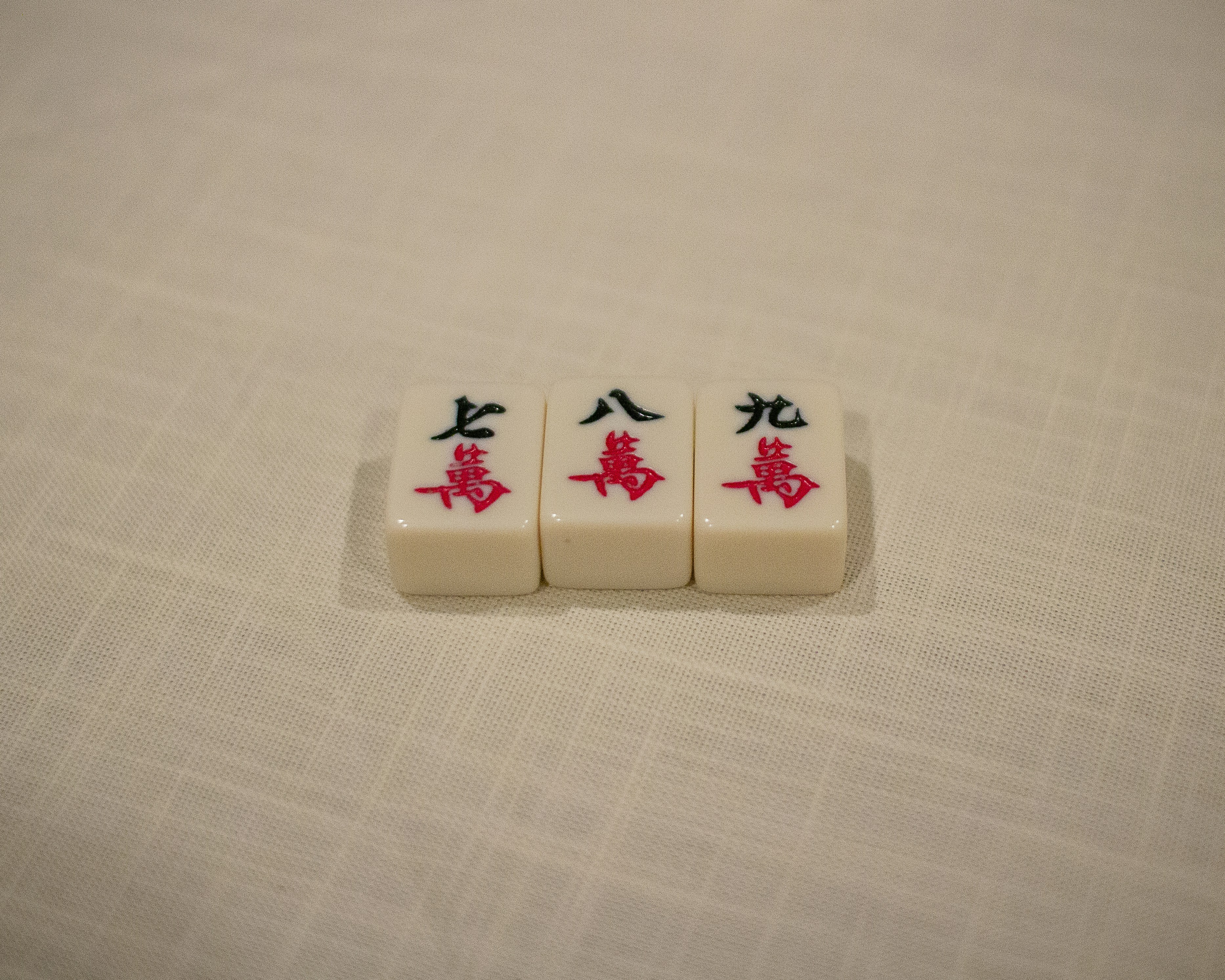 Menangkan Game Slot Demo Mahjong dengan 3 Black Scatter Hitam