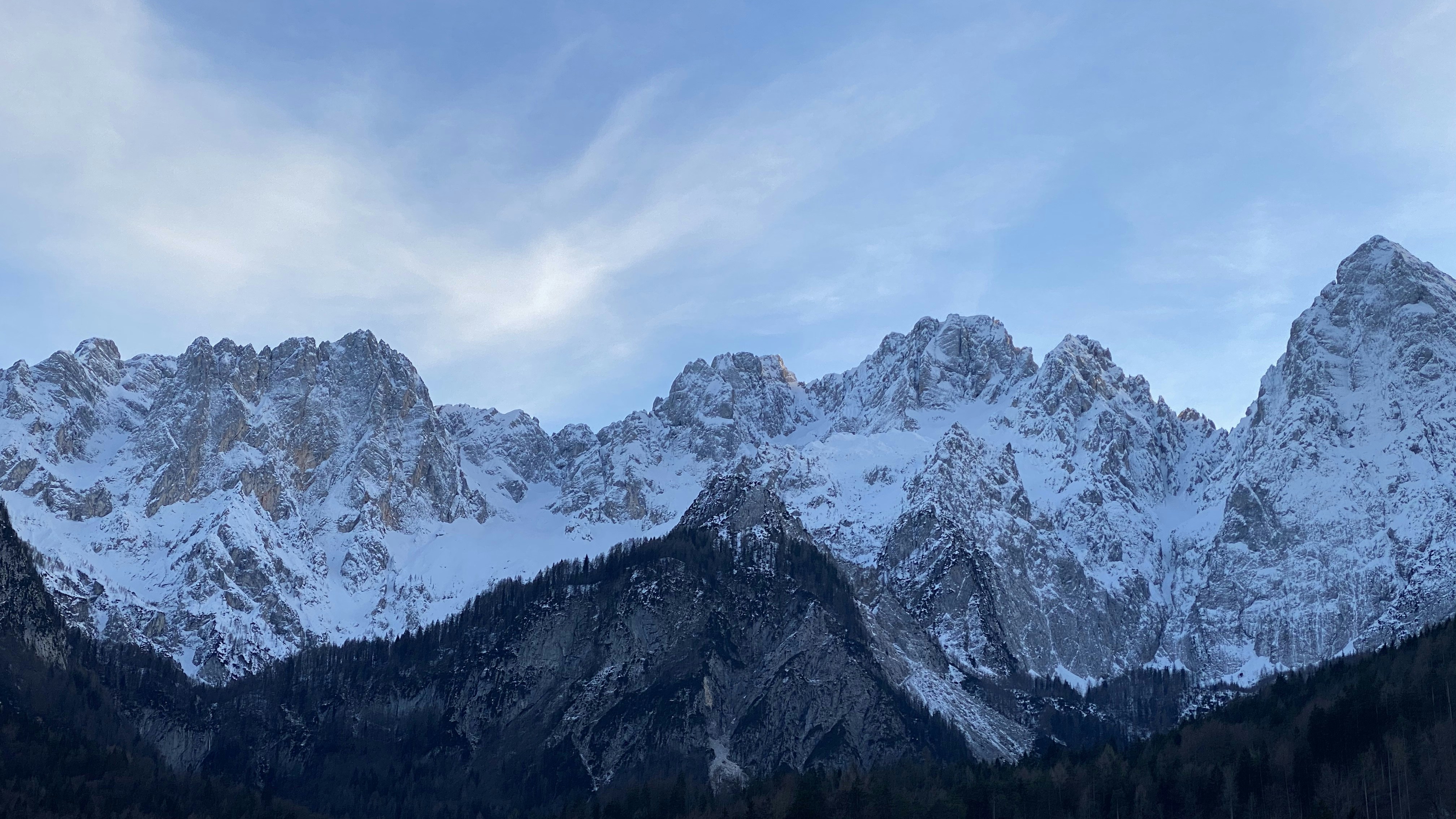 Photo by kaleodalcin