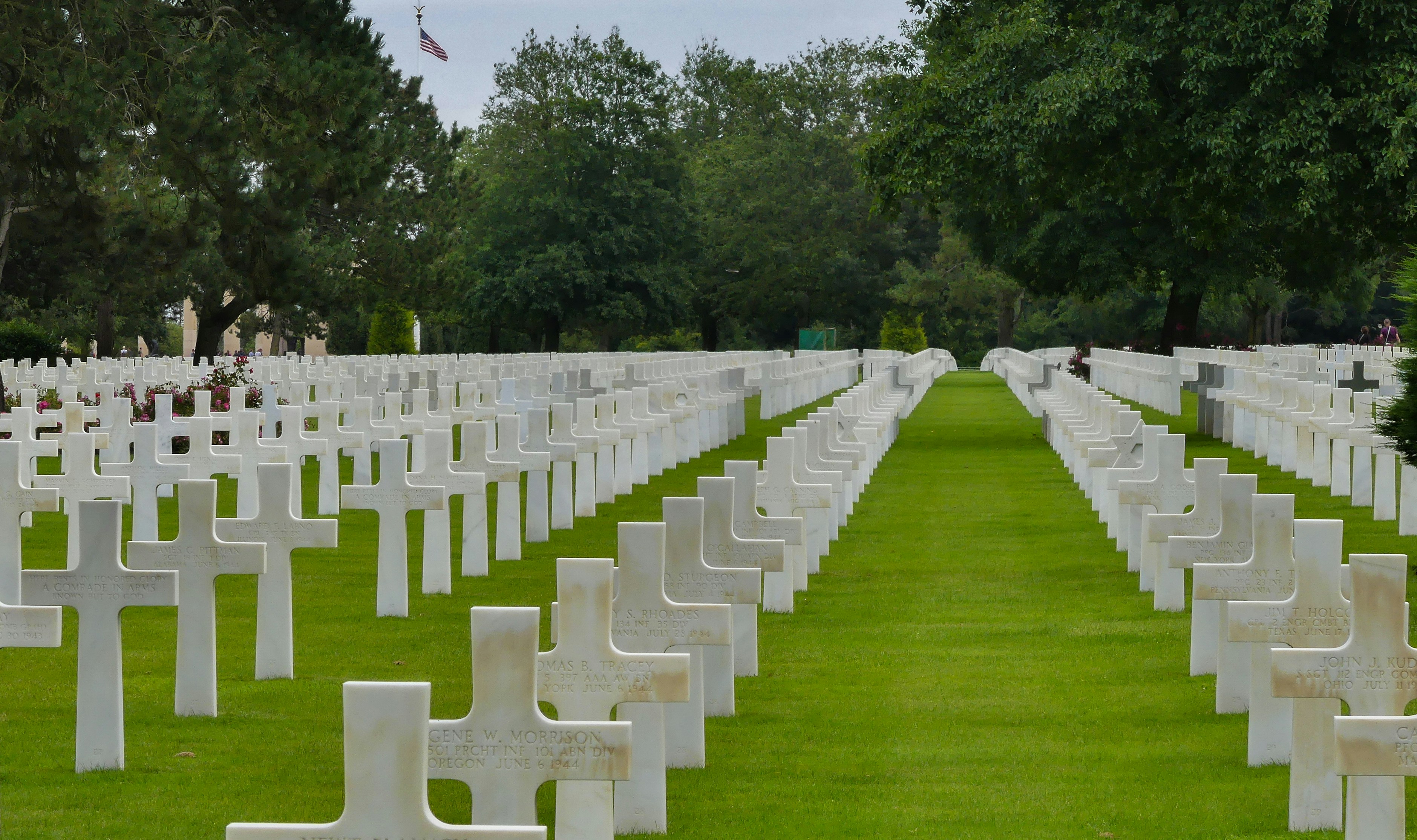 Photo by colin_sabatier